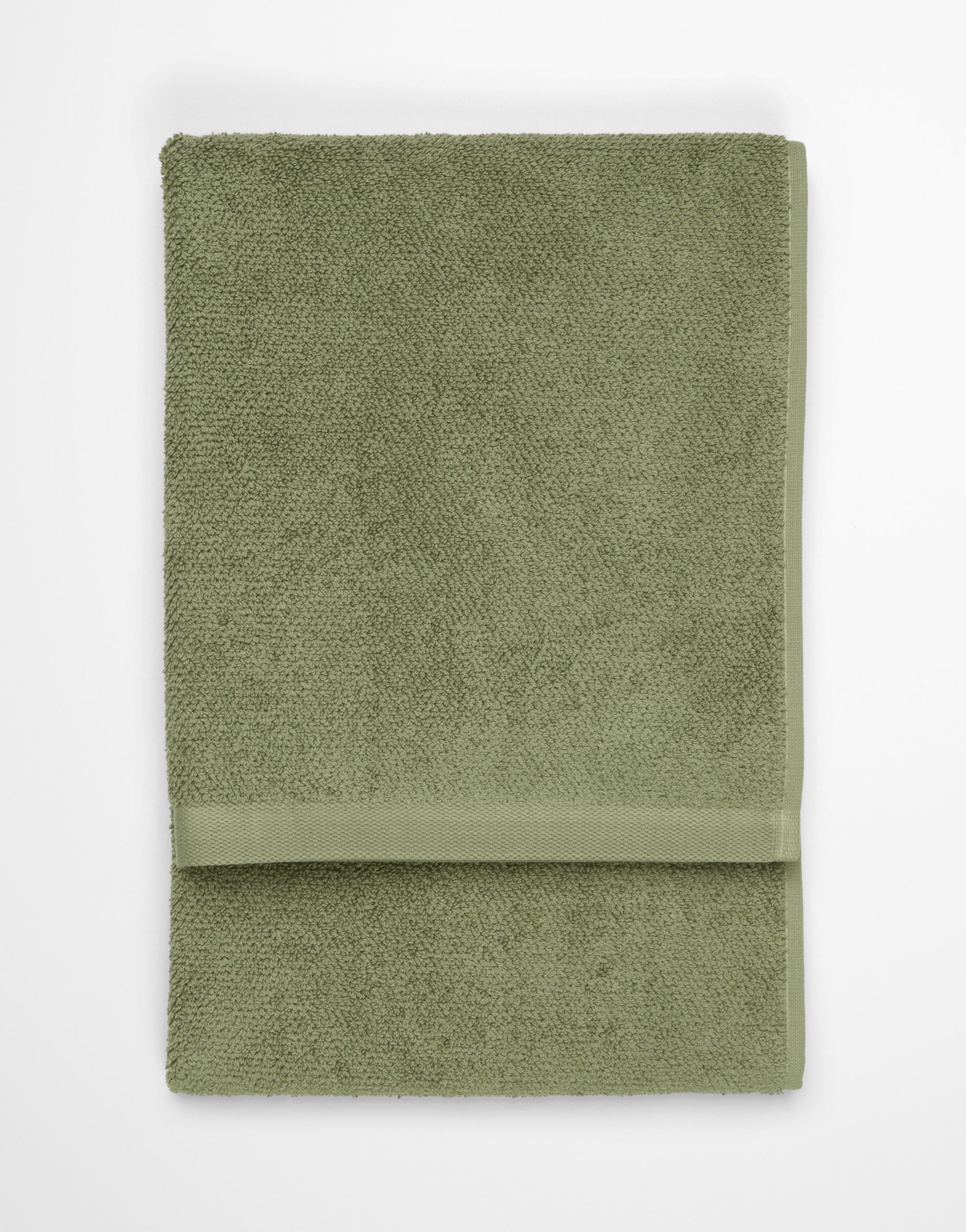 Timeless Handdoek - 50x100