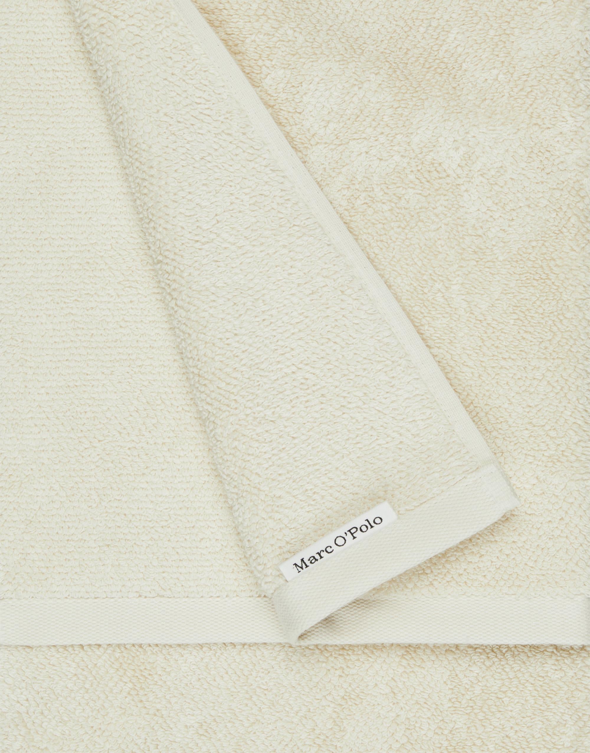 Timeless Handdoek - 50x100