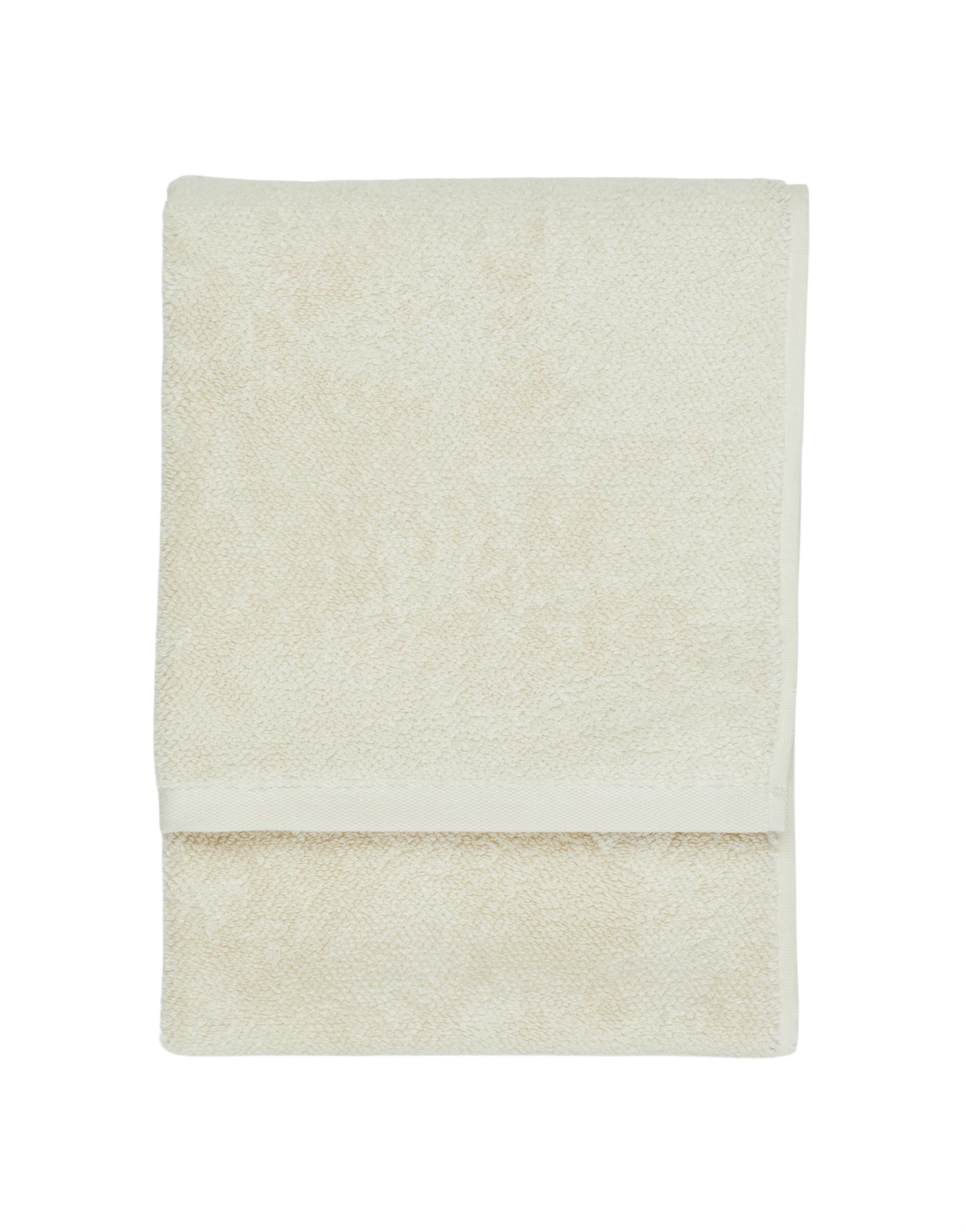Timeless Handdoek - 70x140