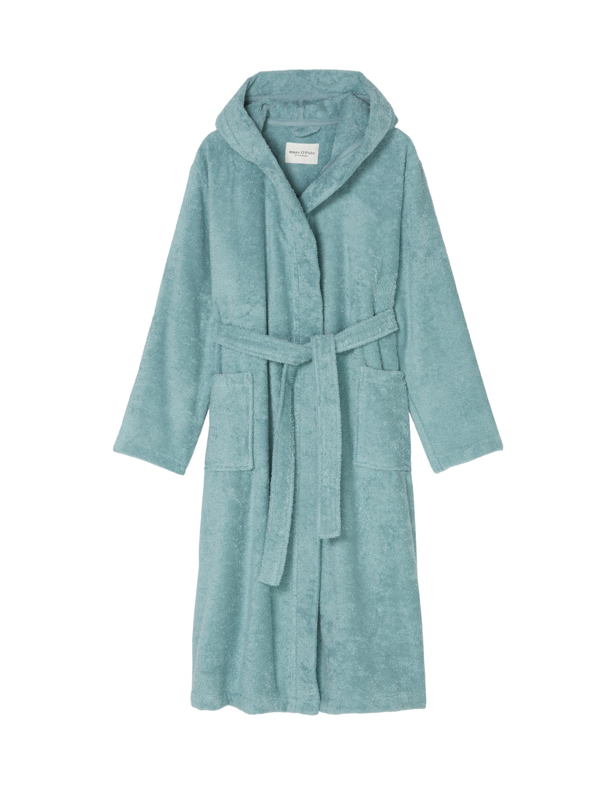 Timeless Women Badjas - XL