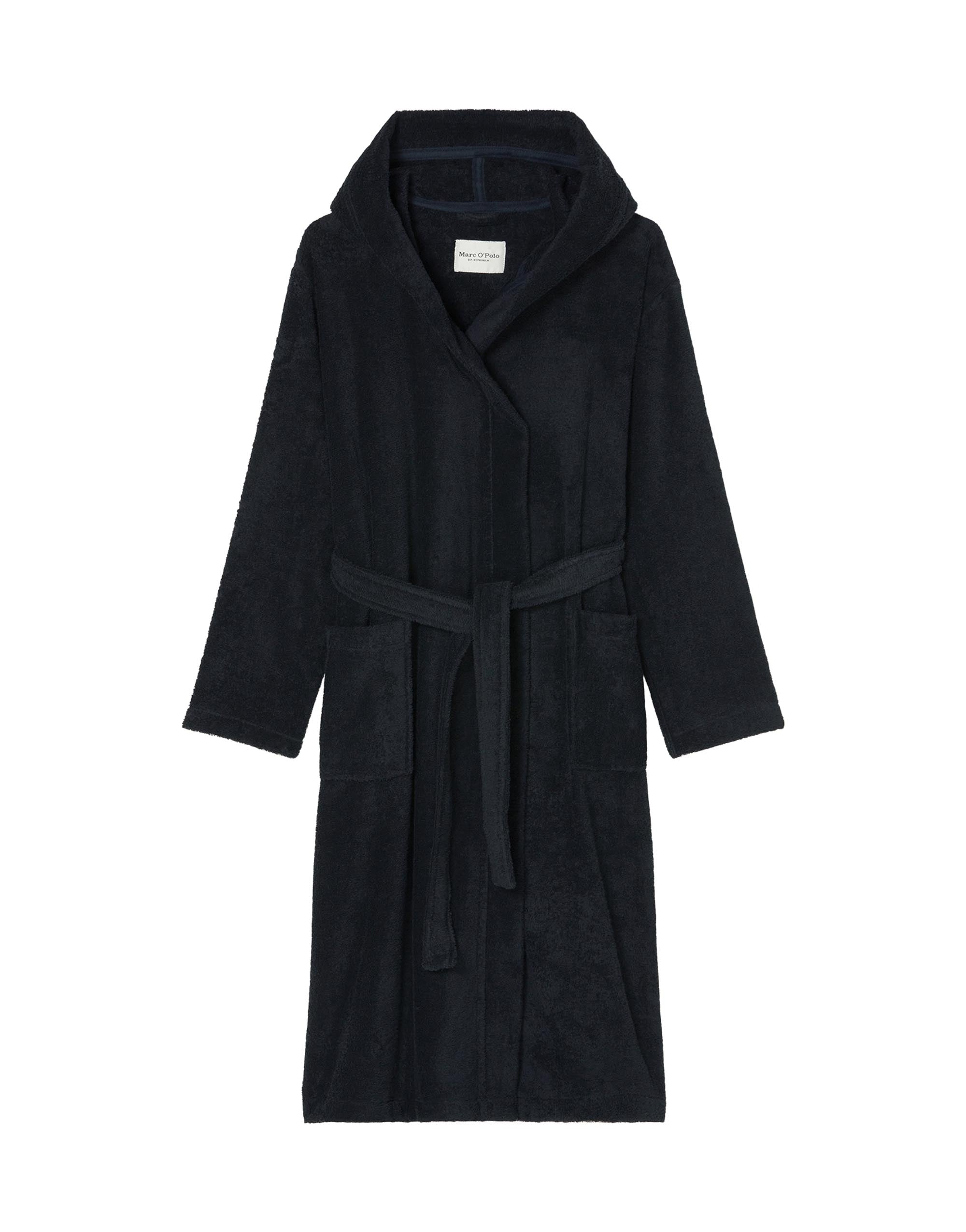 Timeless Women Badjas - XL