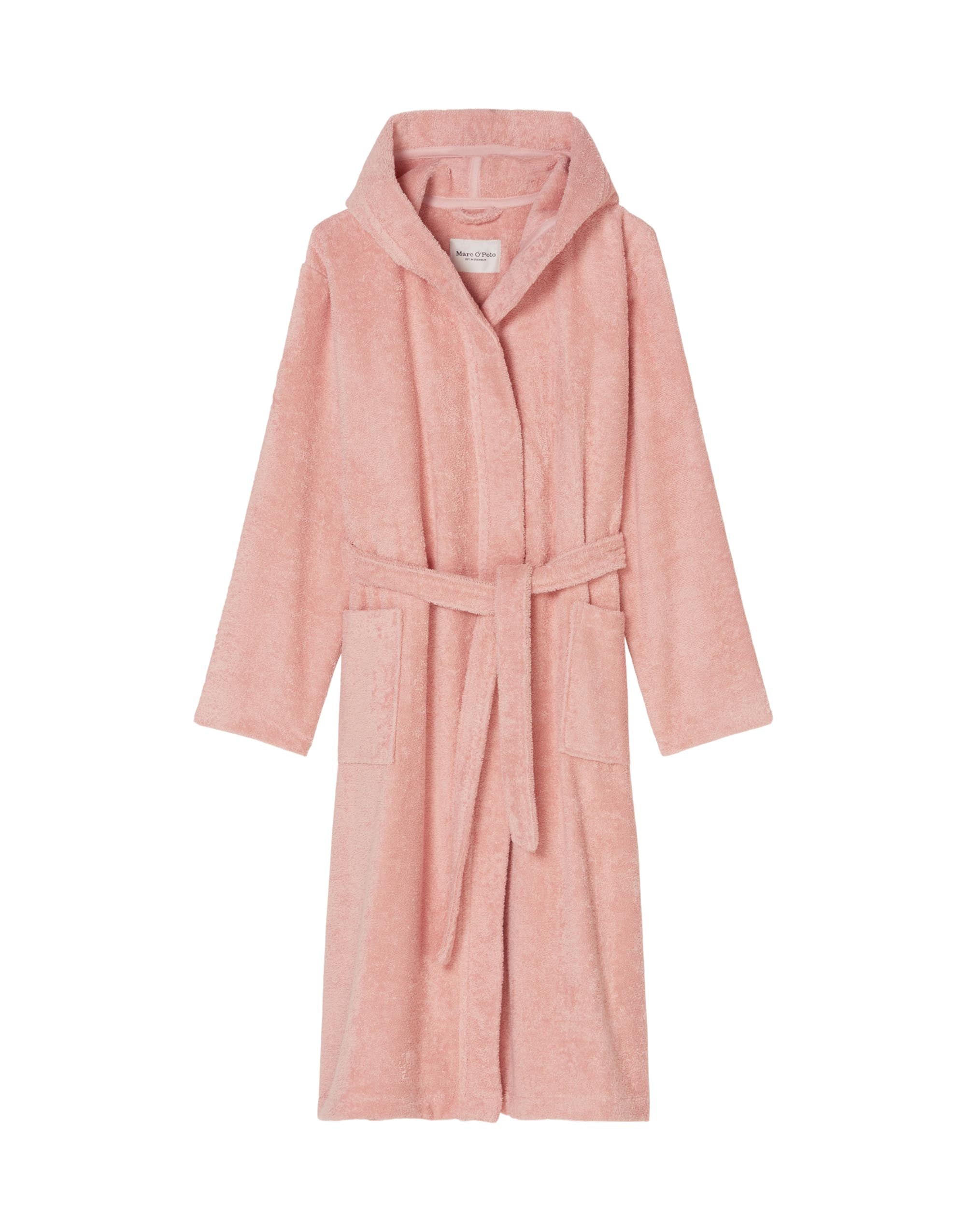 Timeless Women Badjas - XL