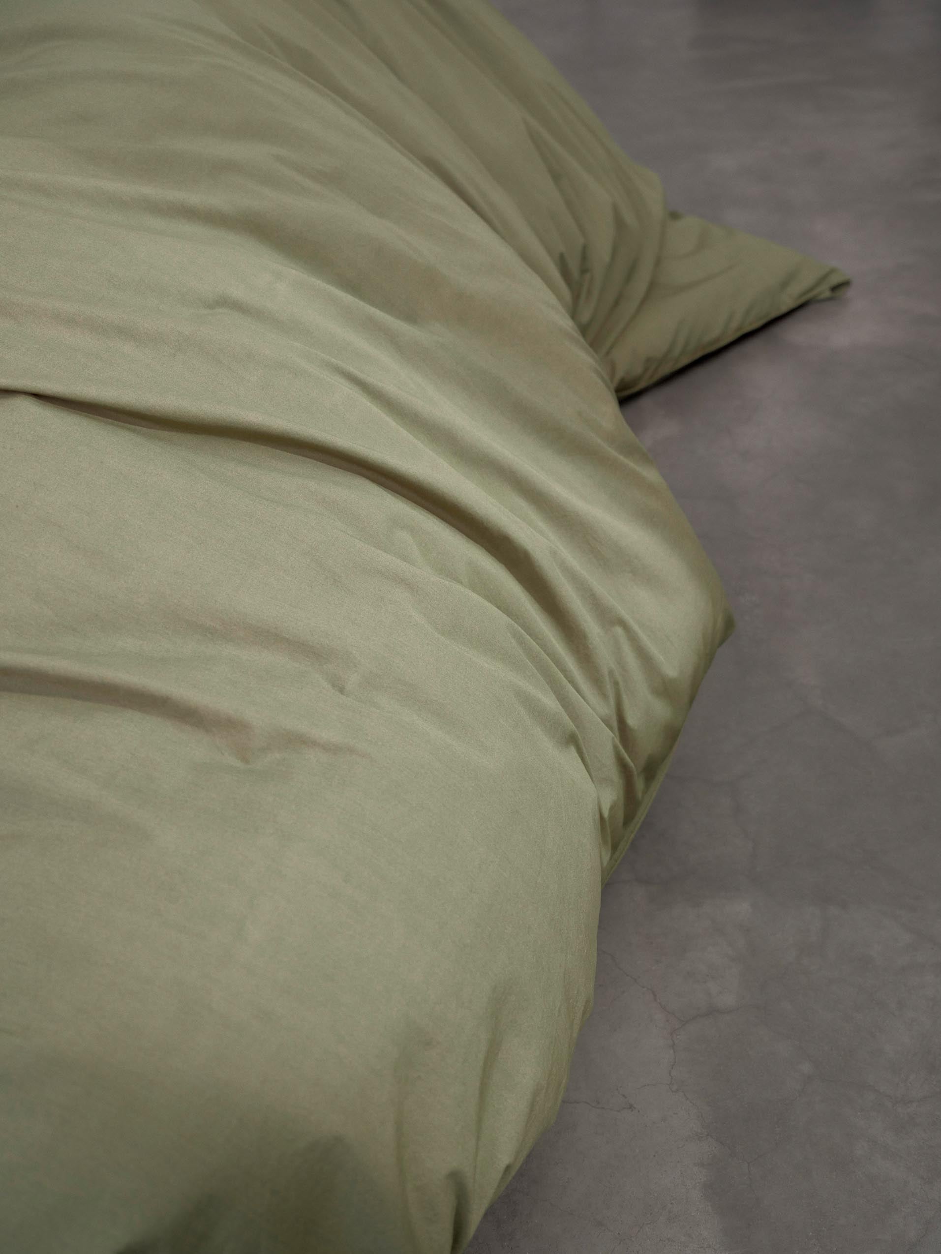 Tove Dekbedovertrek - 2p set 240x220+2/60x70