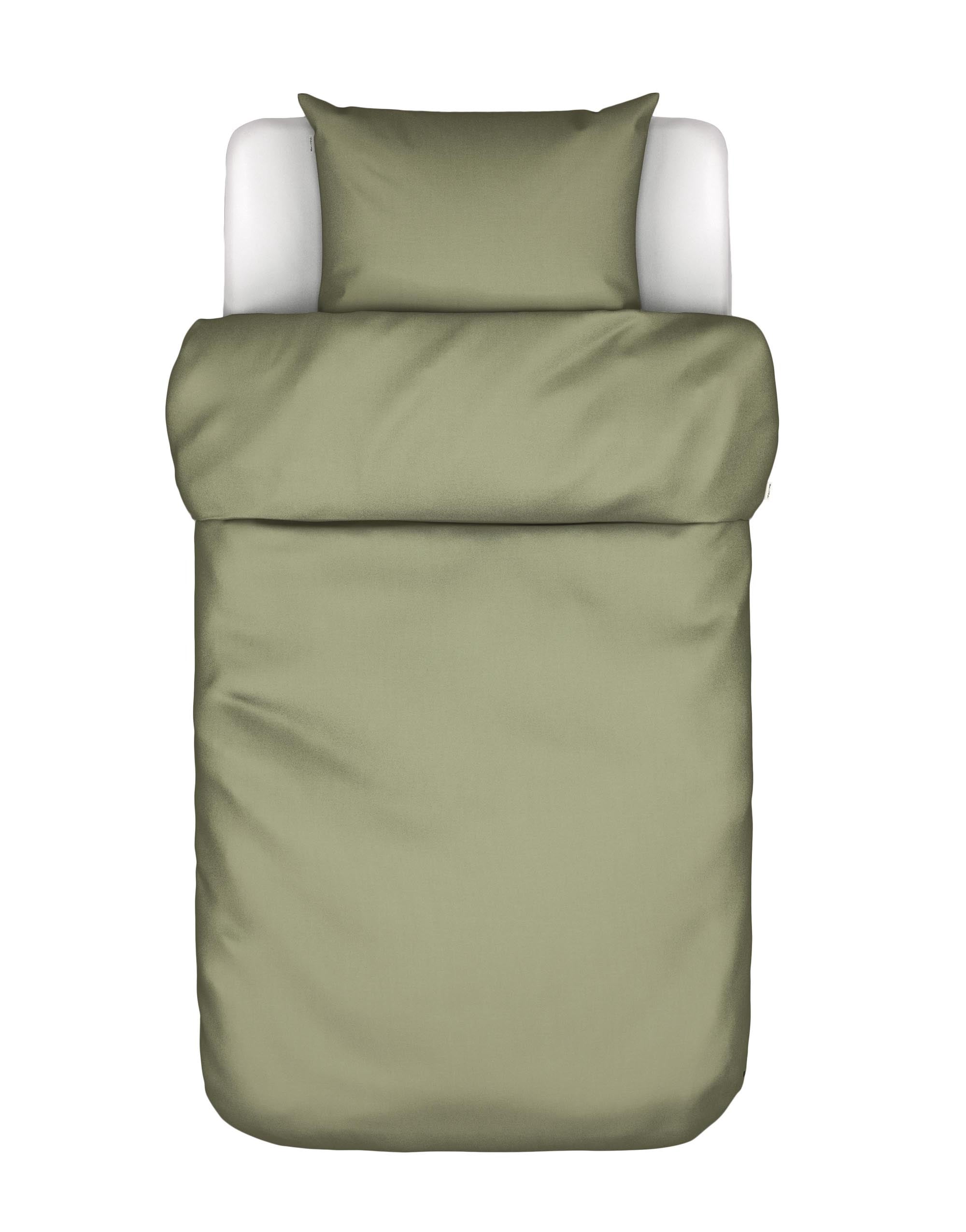 Tove Dekbedovertrek - 1p set 140x220+60x70