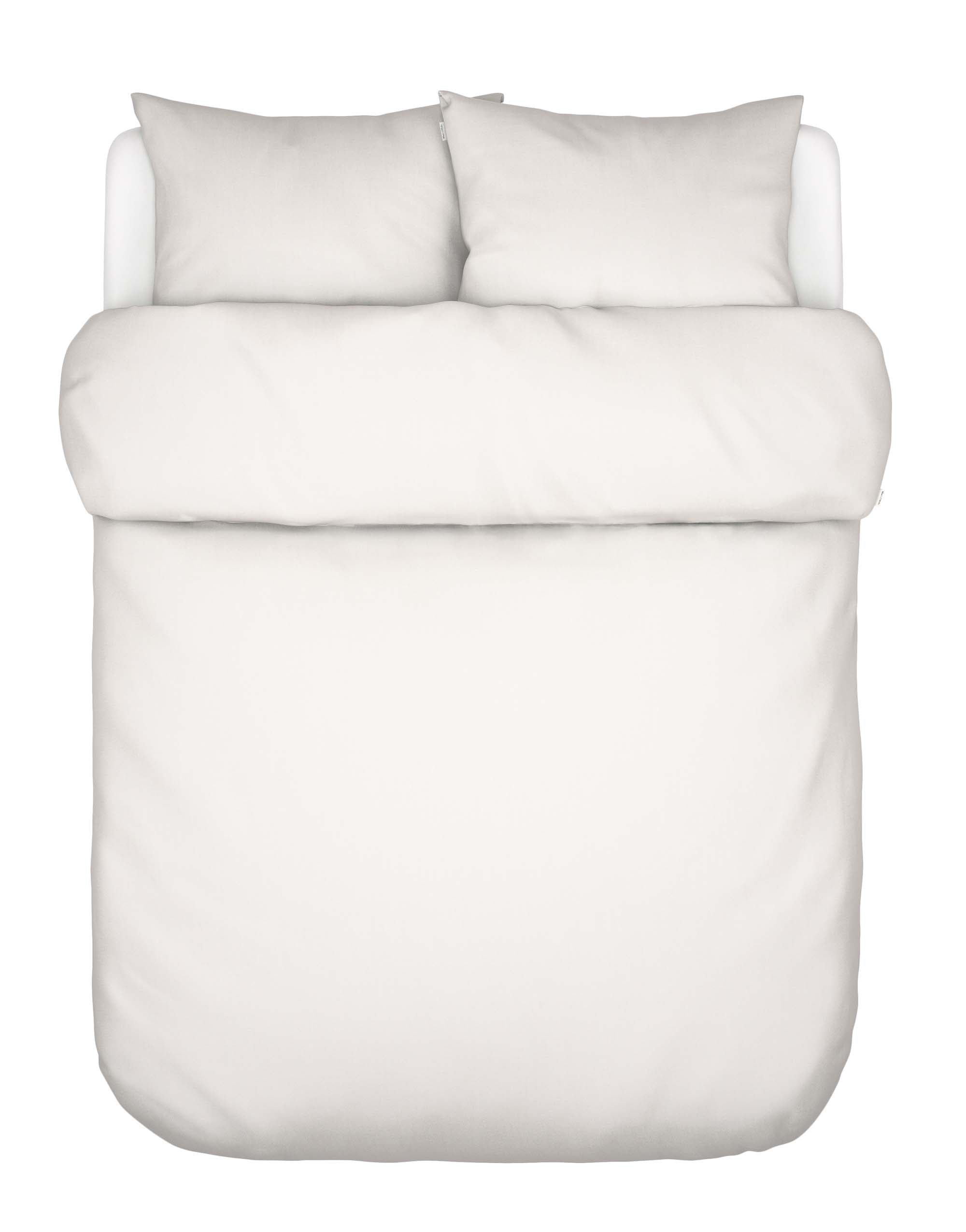 Tove Dekbedovertrek - 2p set 200x220+2/60x70