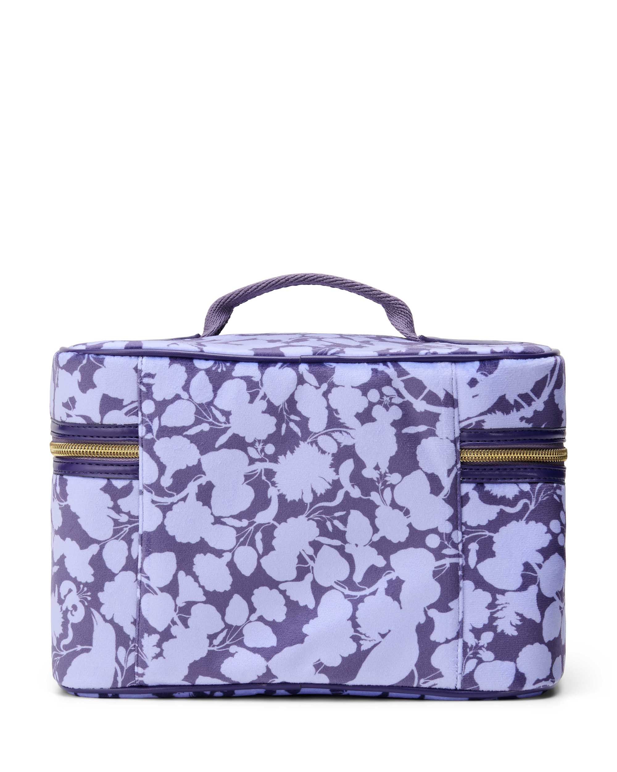 Tracy Rosie Beautycase - 25x17x17
