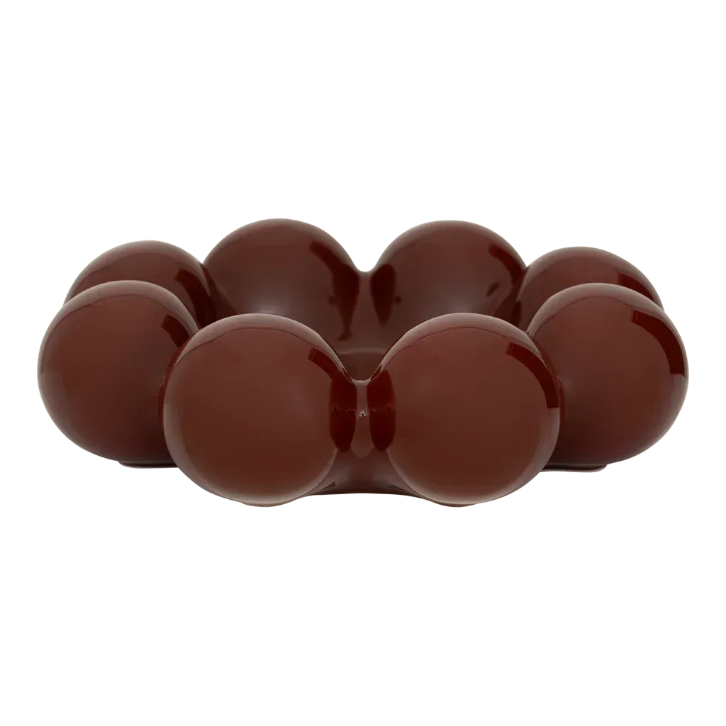 Urban Nature Culture | Decorative object/schaal Sisko