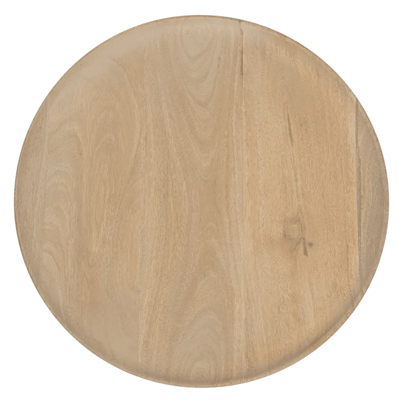 Urban Nature Culture | Dienblad