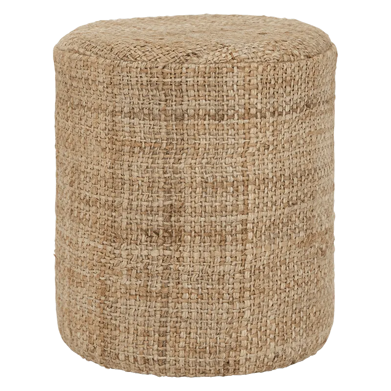 Urban Nature Culture | Poef Titos