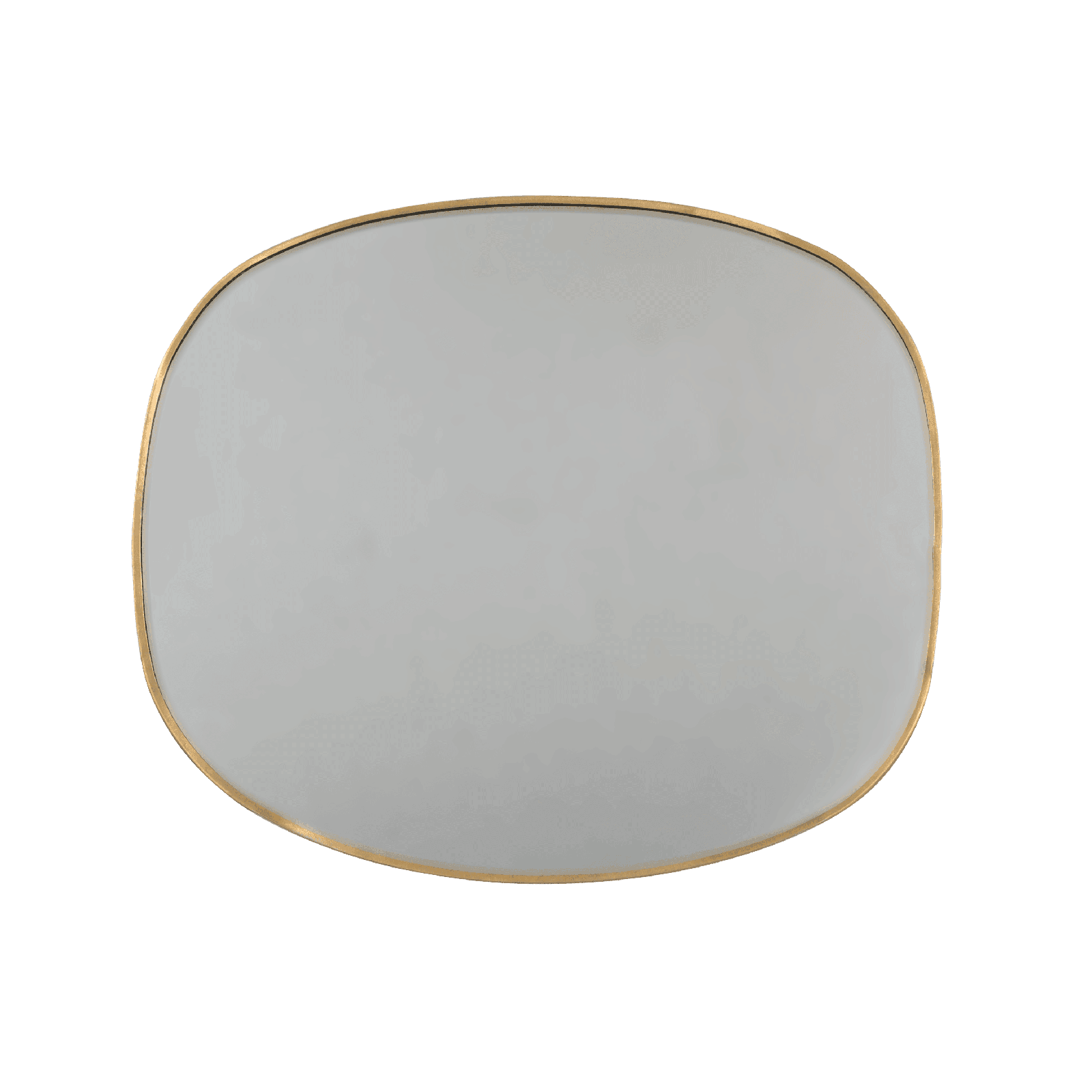 Urban Nature Culture | Spiegel Daily Pretty L in cadeauverpakking