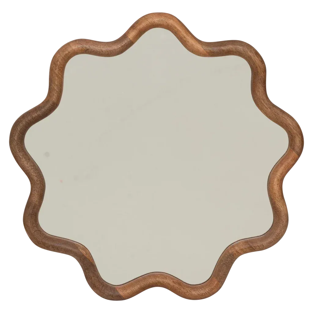 Urban Nature Culture | Spiegel Janna