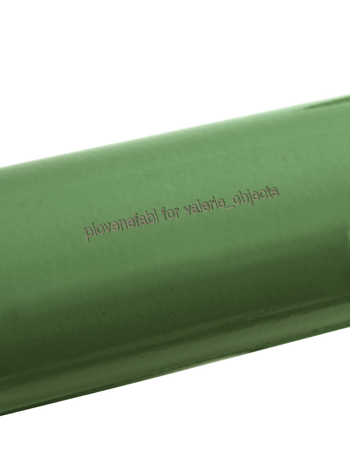 Serax - Piovenefabi - Tafellamp Groen La Tre E Mezzo Verde