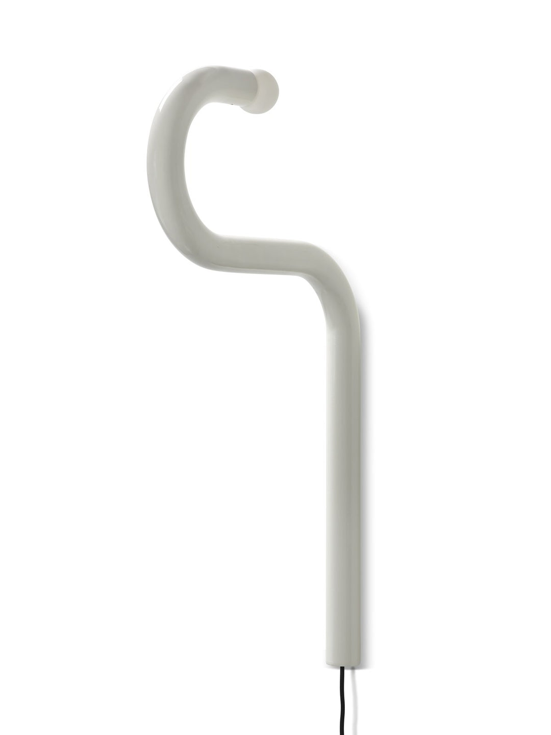 Serax - Piovenefabi - Wandlamp Wit La Quattro Bianca