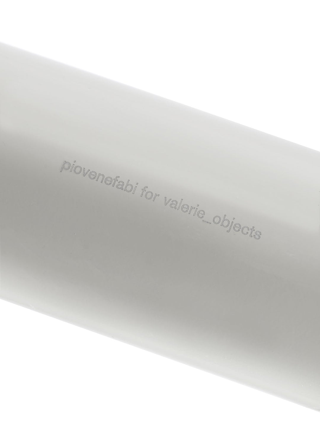 Serax - Piovenefabi - Wandlamp Wit La Quattro Bianca