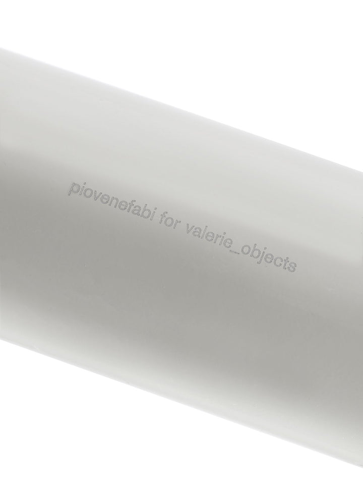 Serax - Piovenefabi - Wandlamp Wit La Quattro Bianca