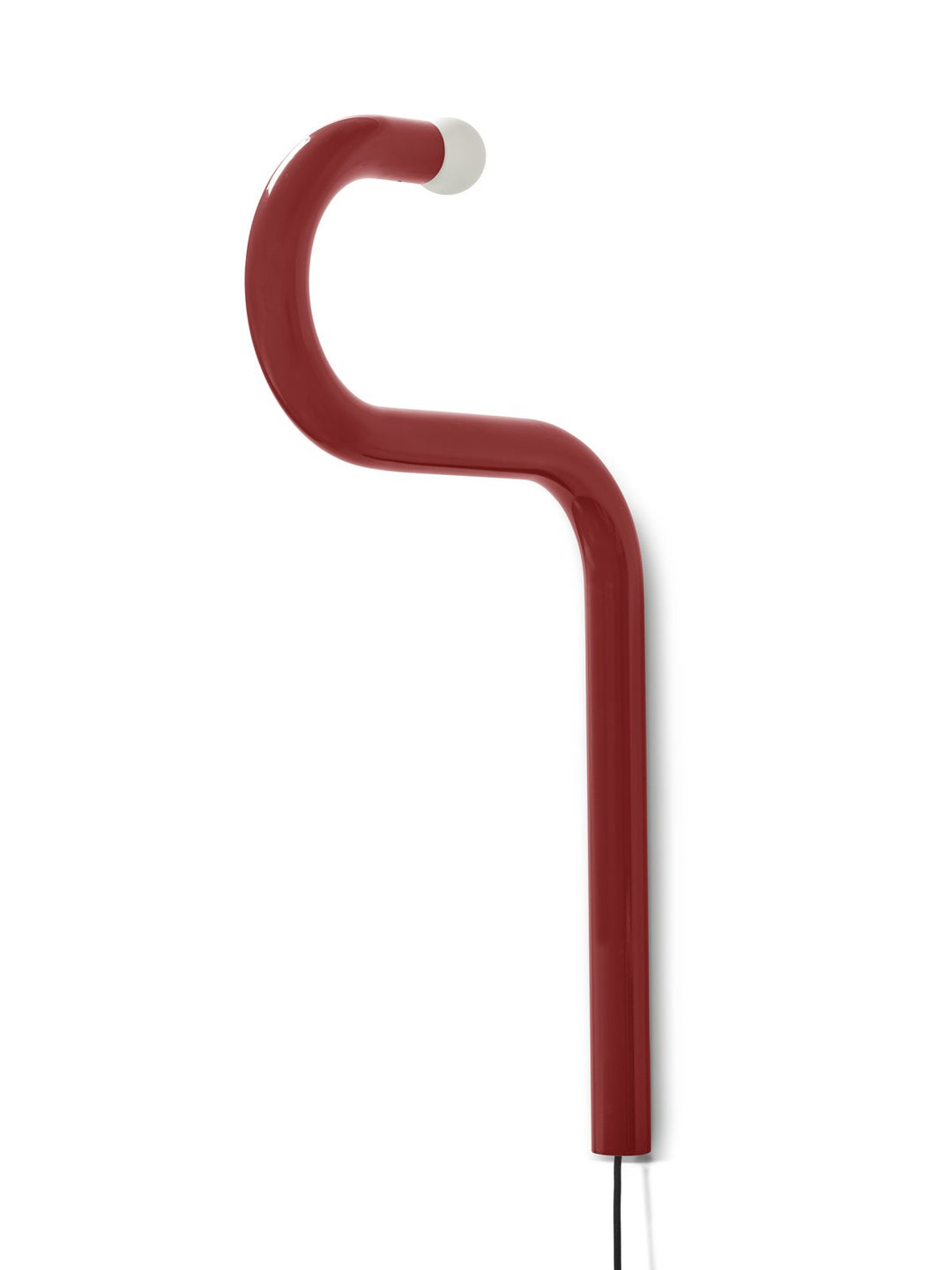 Serax - Piovenefabi - Wandlamp Rood La Quattro Rossa