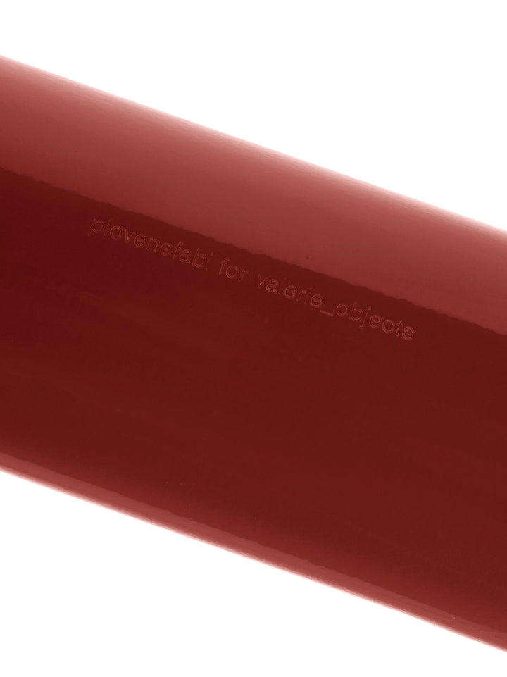 Serax - Piovenefabi - Wandlamp Rood La Quattro Rossa