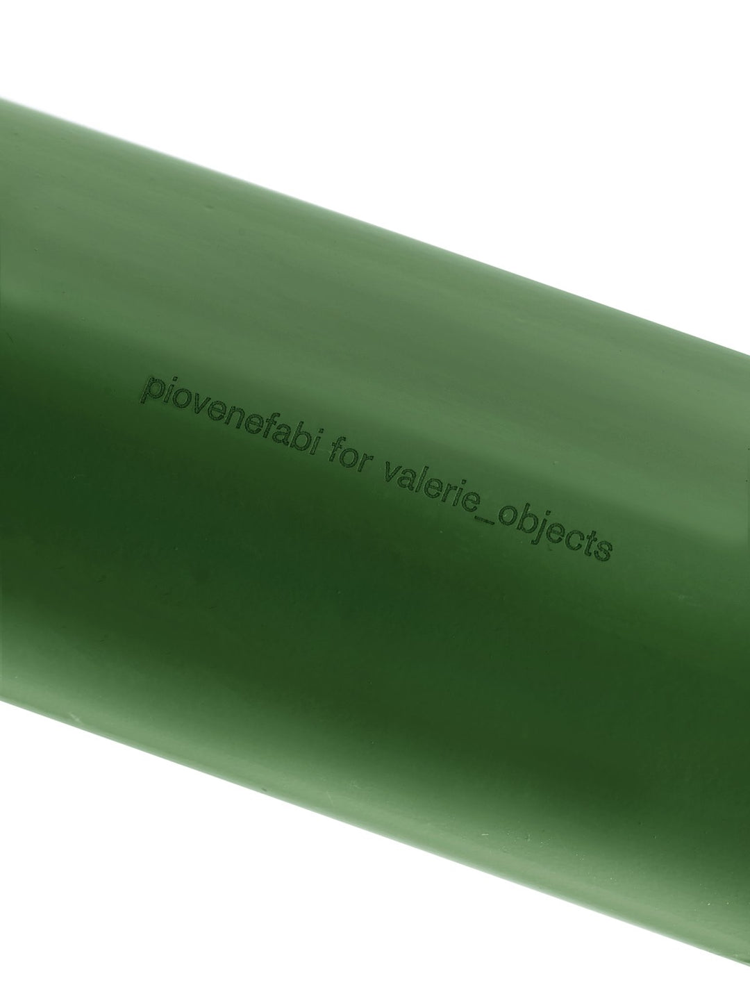 Serax - Piovenefabi - Wandlamp Groen La Quattro Verde