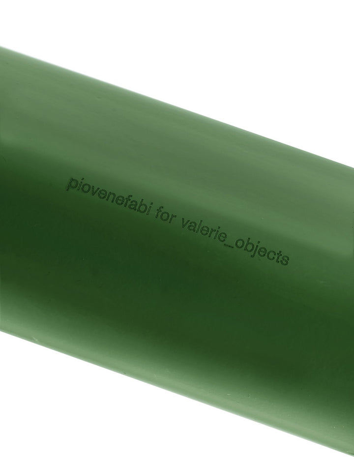 Serax - Piovenefabi - Wandlamp Groen La Quattro Verde