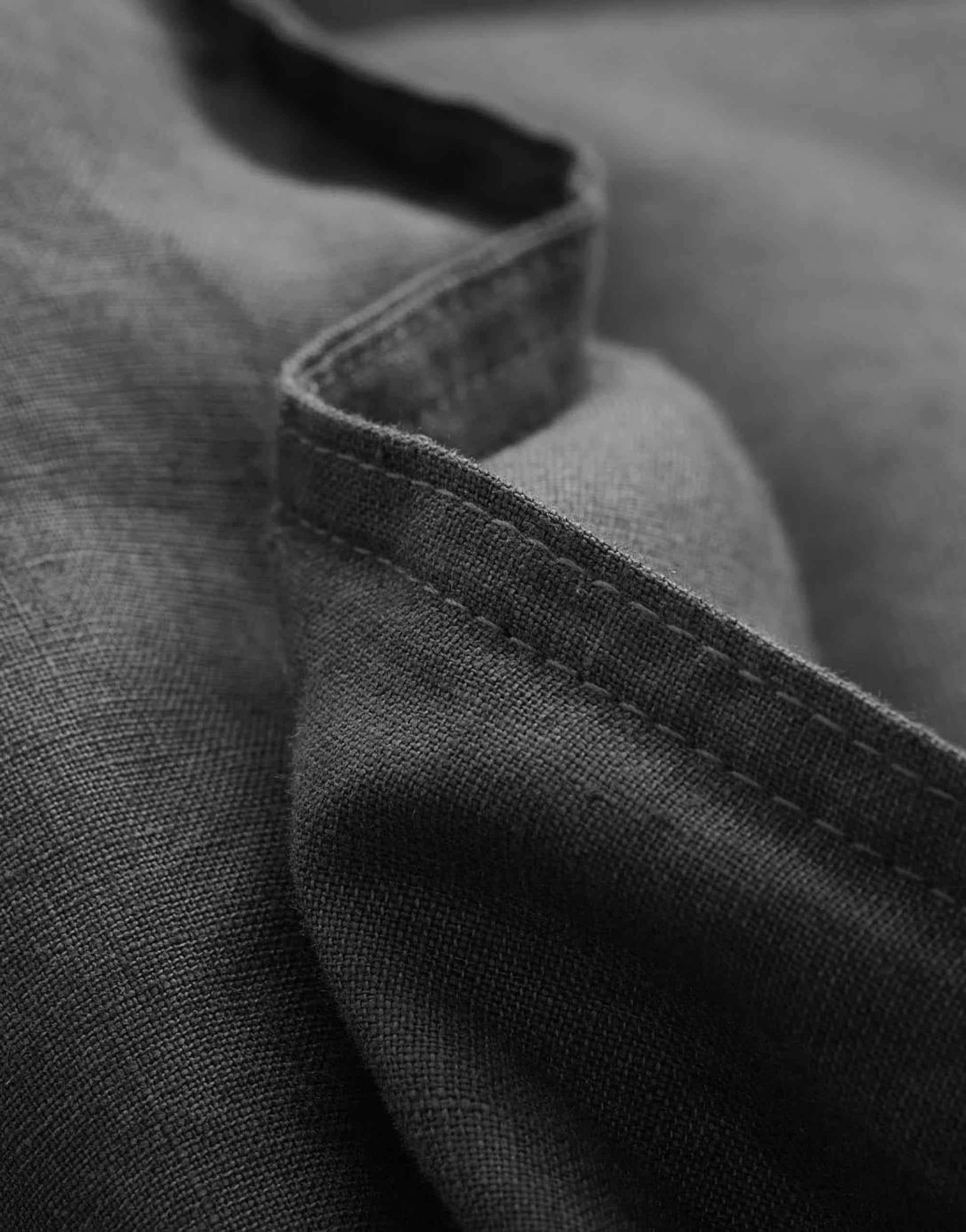 Valka Dekbedovertrek - 2p set 260x220+2/60x70