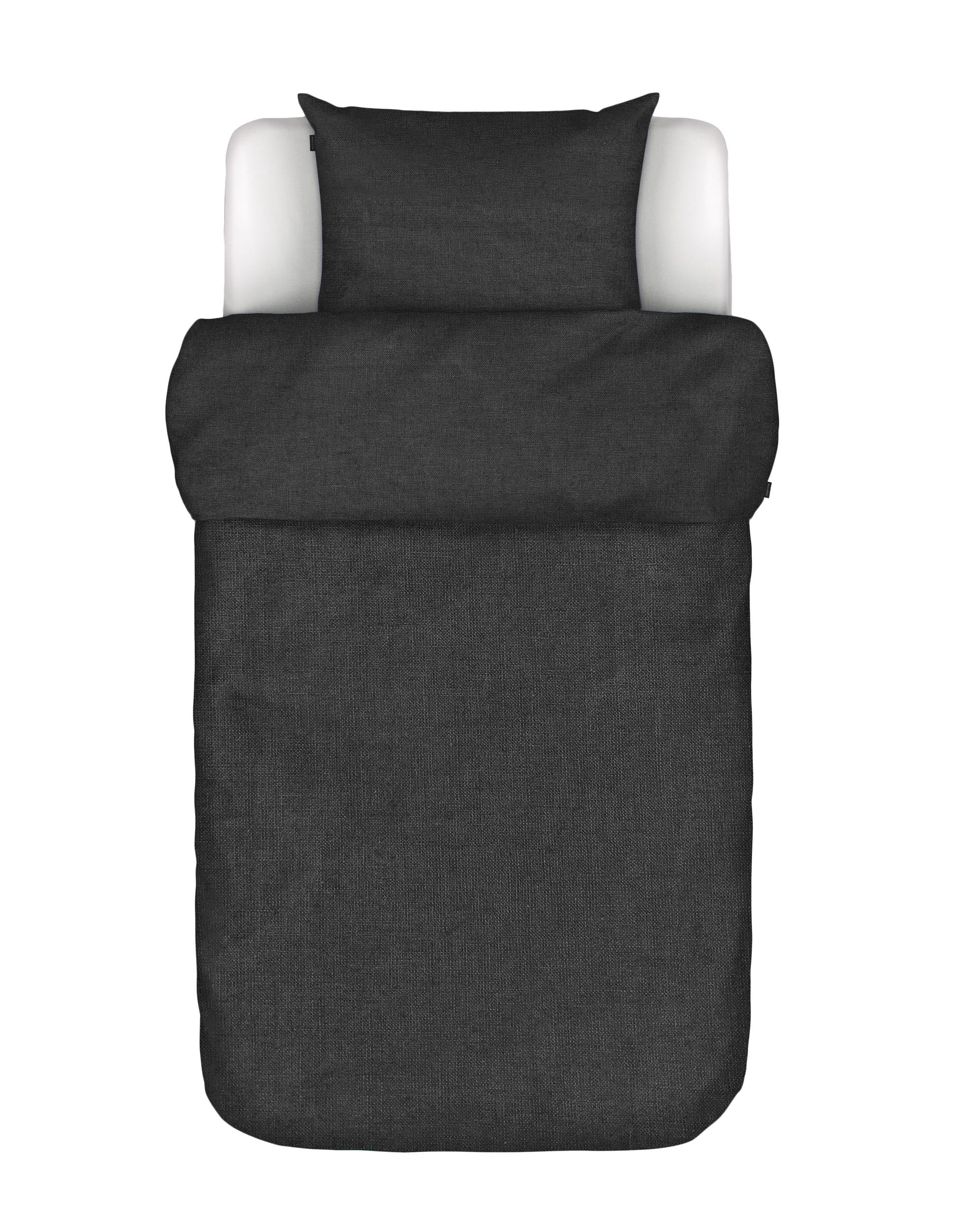 Valka Dekbedovertrek - 1p set 140x220+60x70