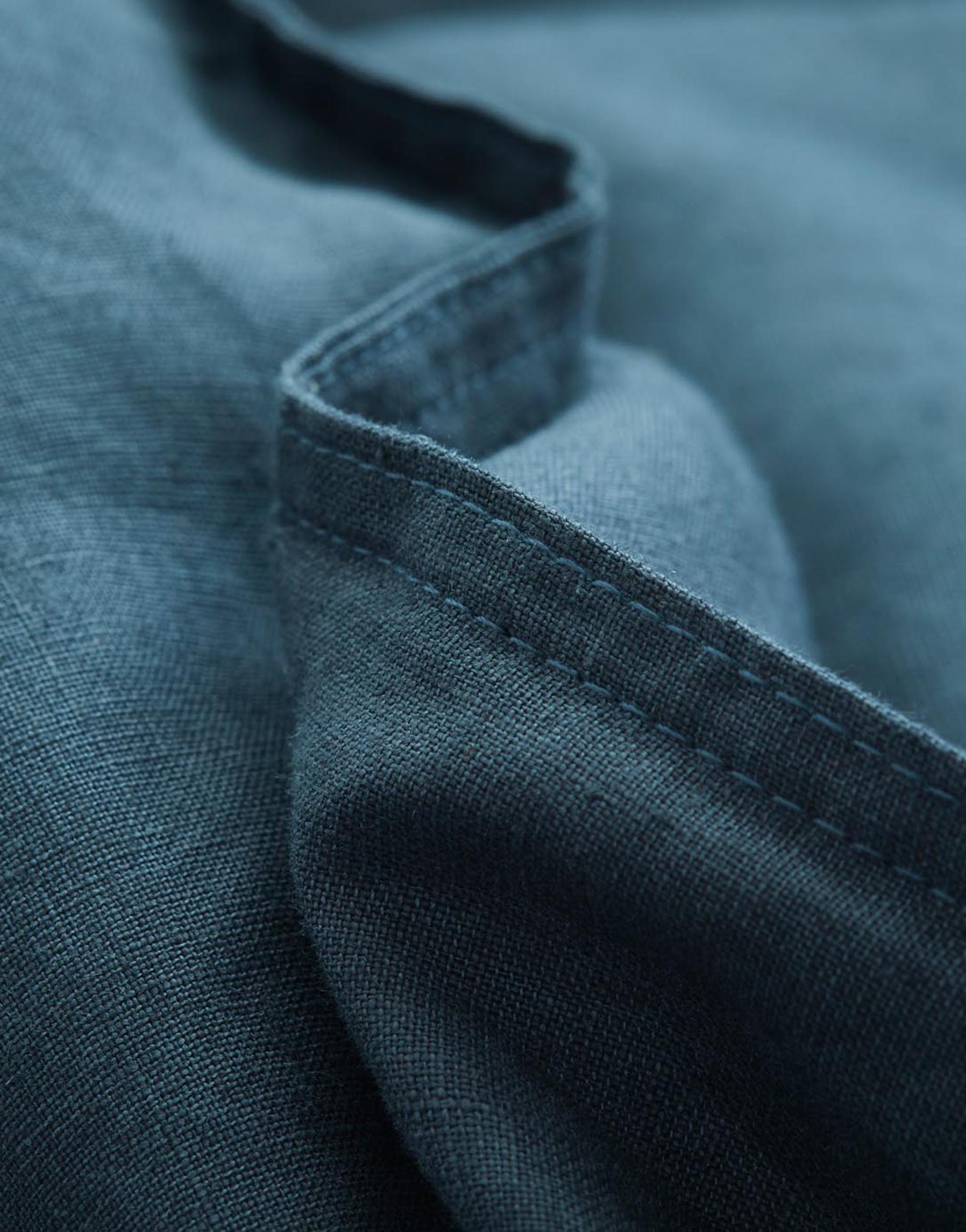 Valka Dekbedovertrek - 2p set 240x220+2/60x70