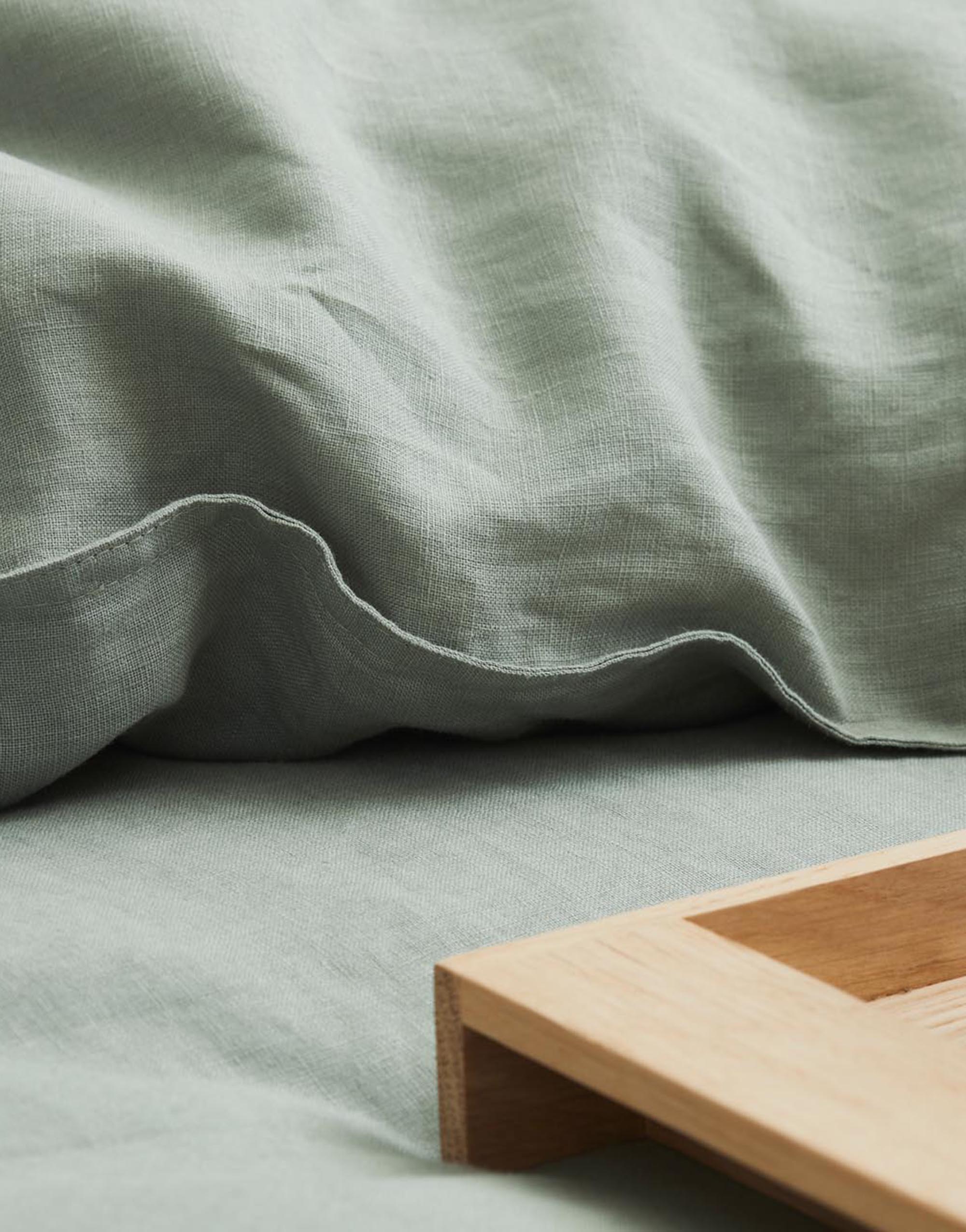 Valka Dekbedovertrek - 2p set 260x220+2/60x70