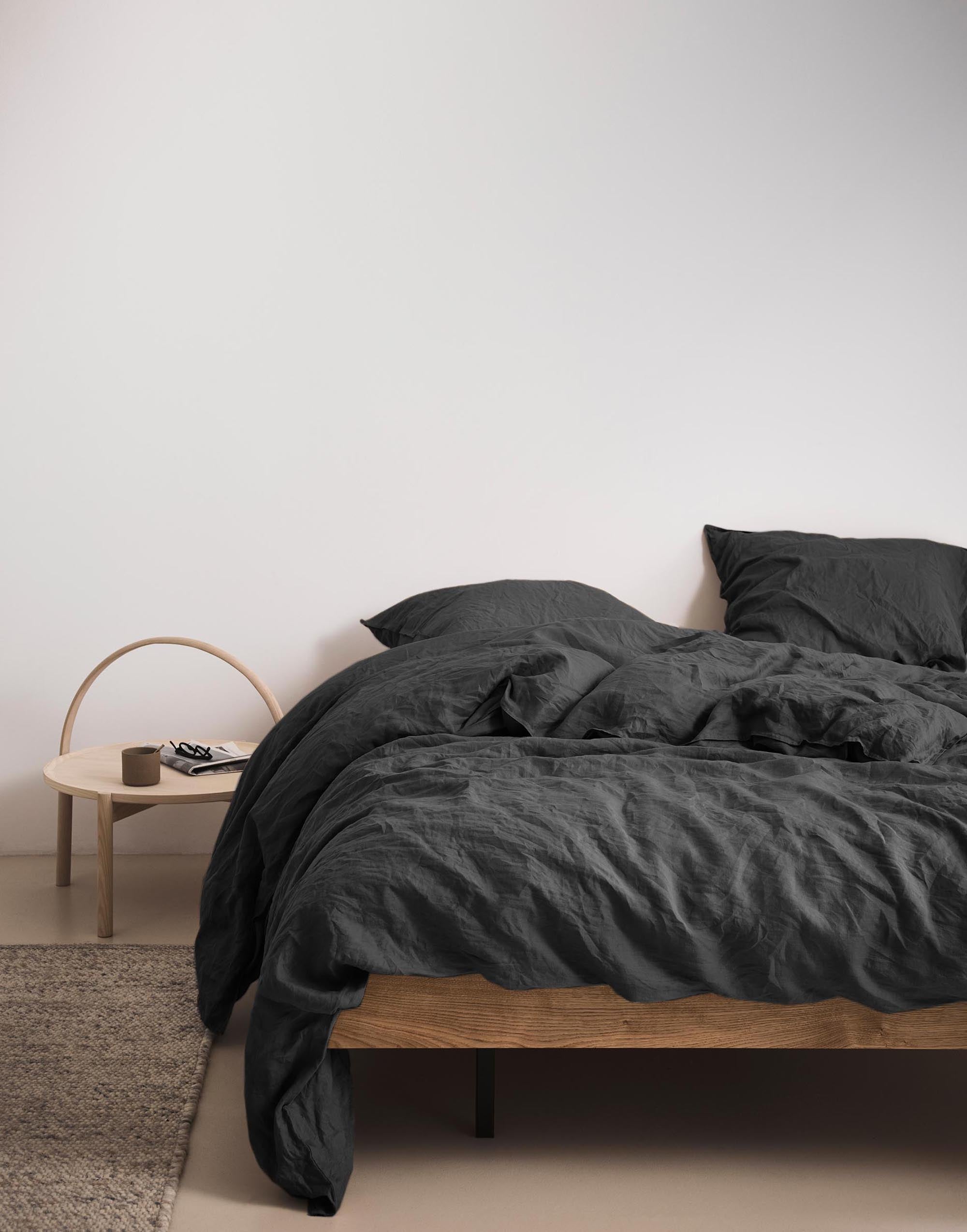 Valka Kussensloop - 60x70