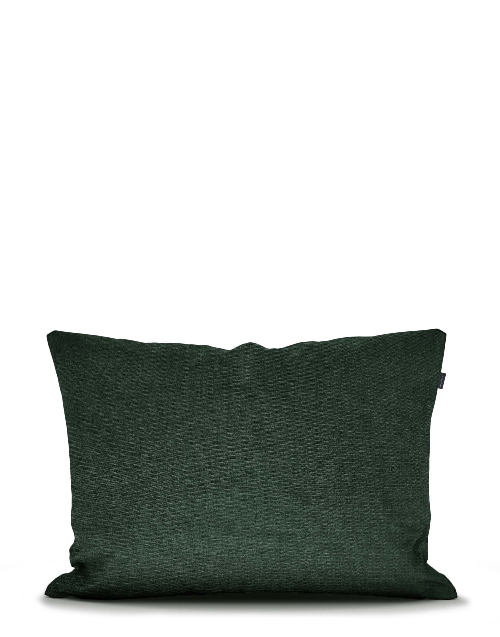 Valka Kussensloop - 60x70