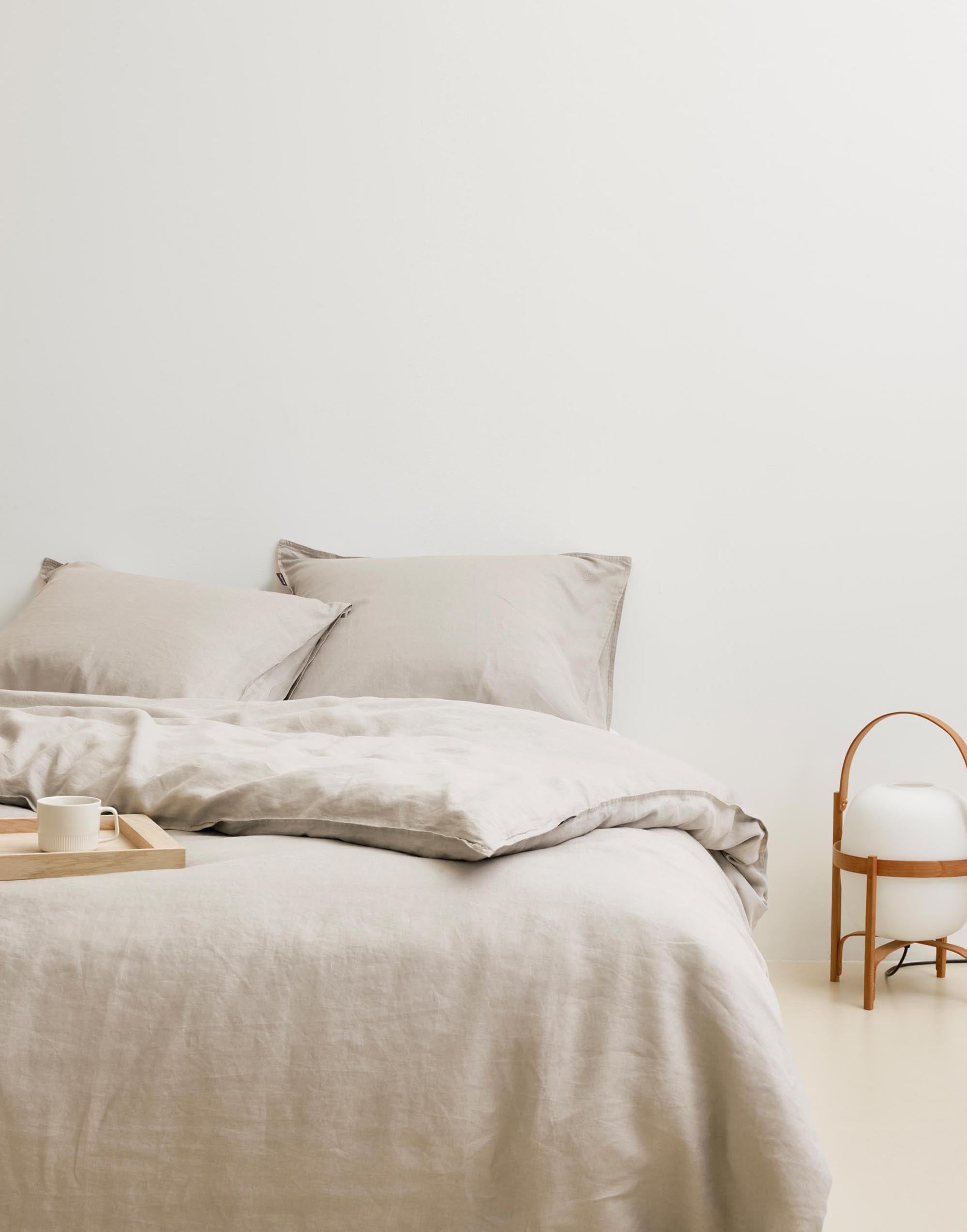 Valka Kussensloop - 60x70