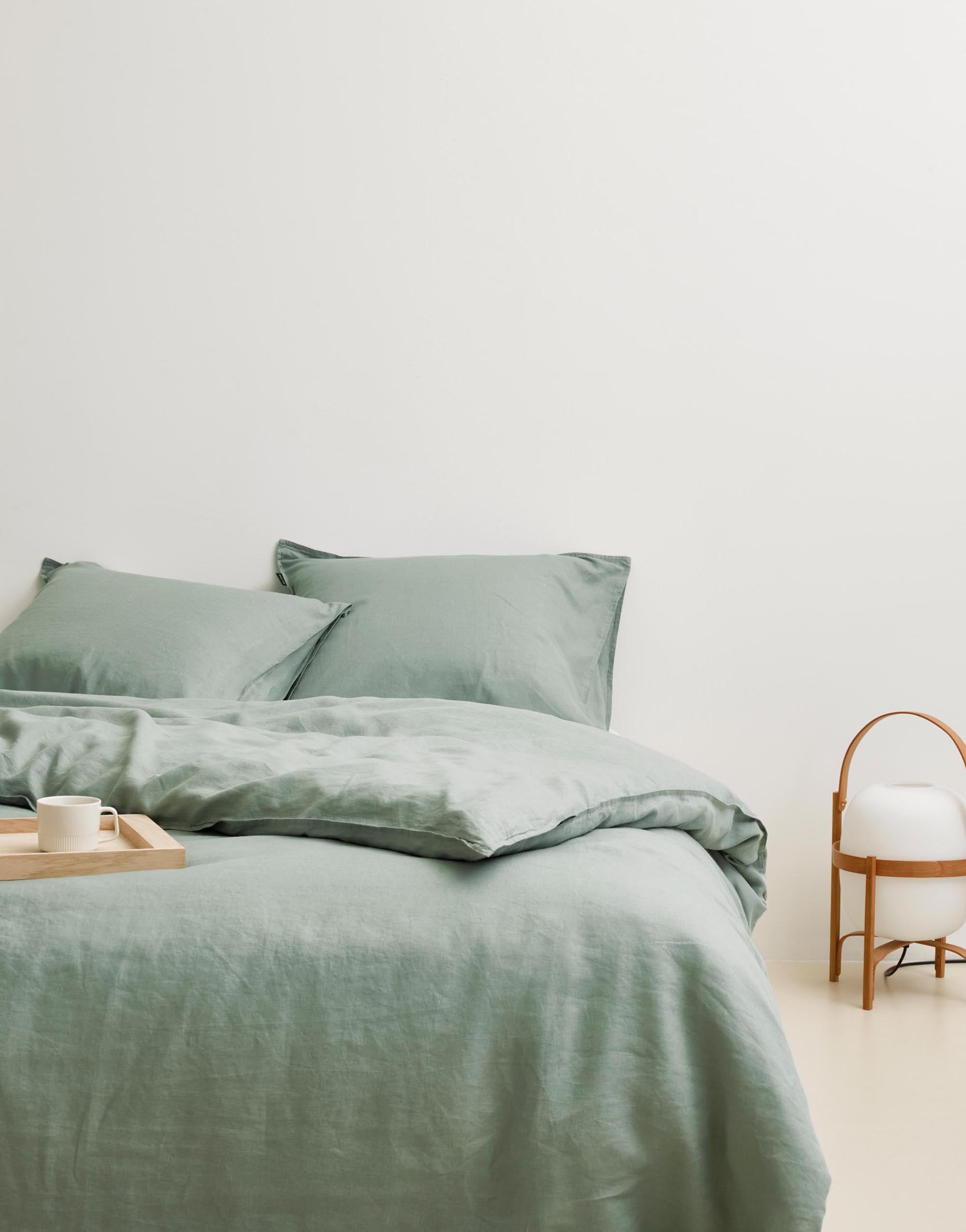 Valka Kussensloop - 60x70