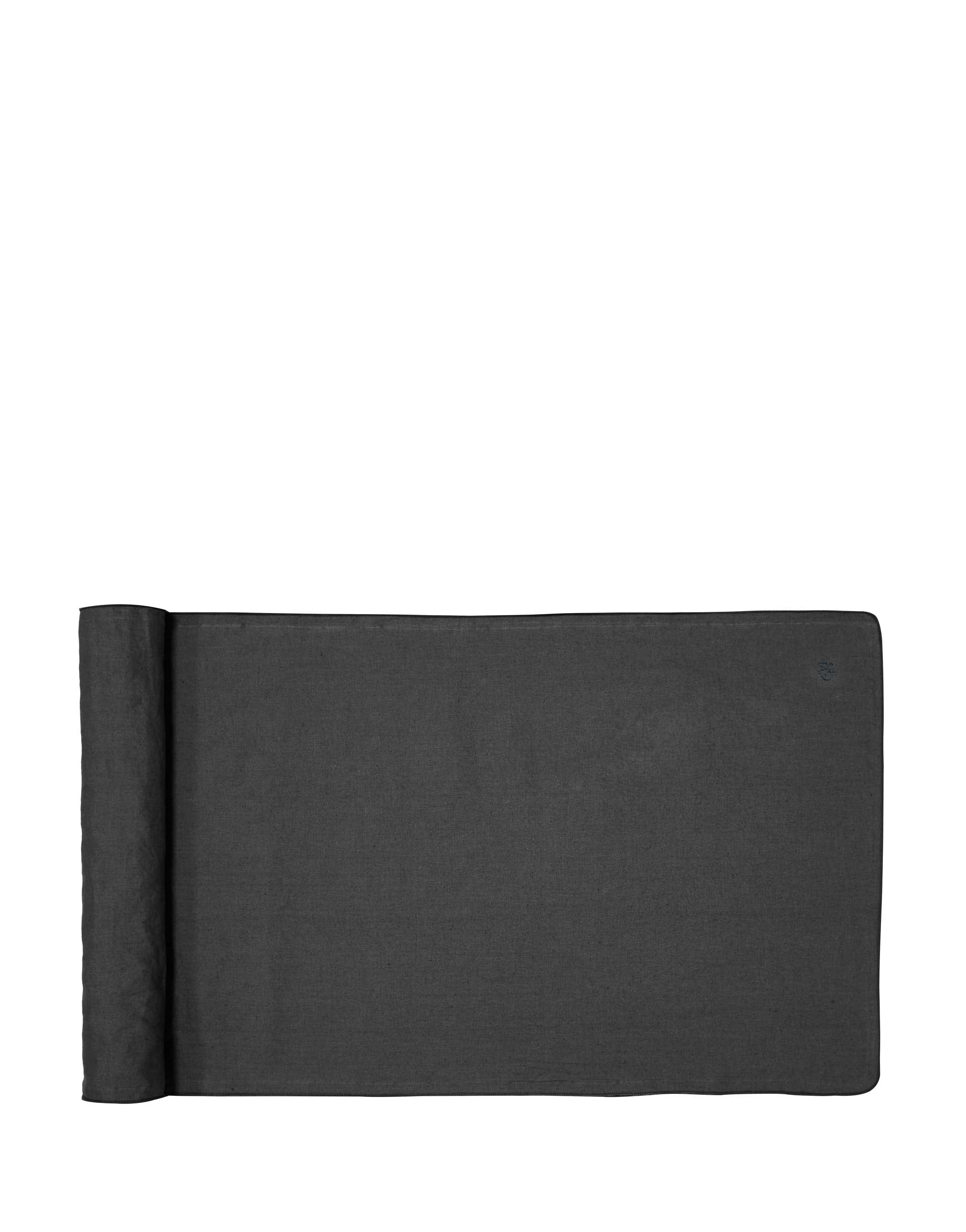 Valka Tafelloper - 50x250cm