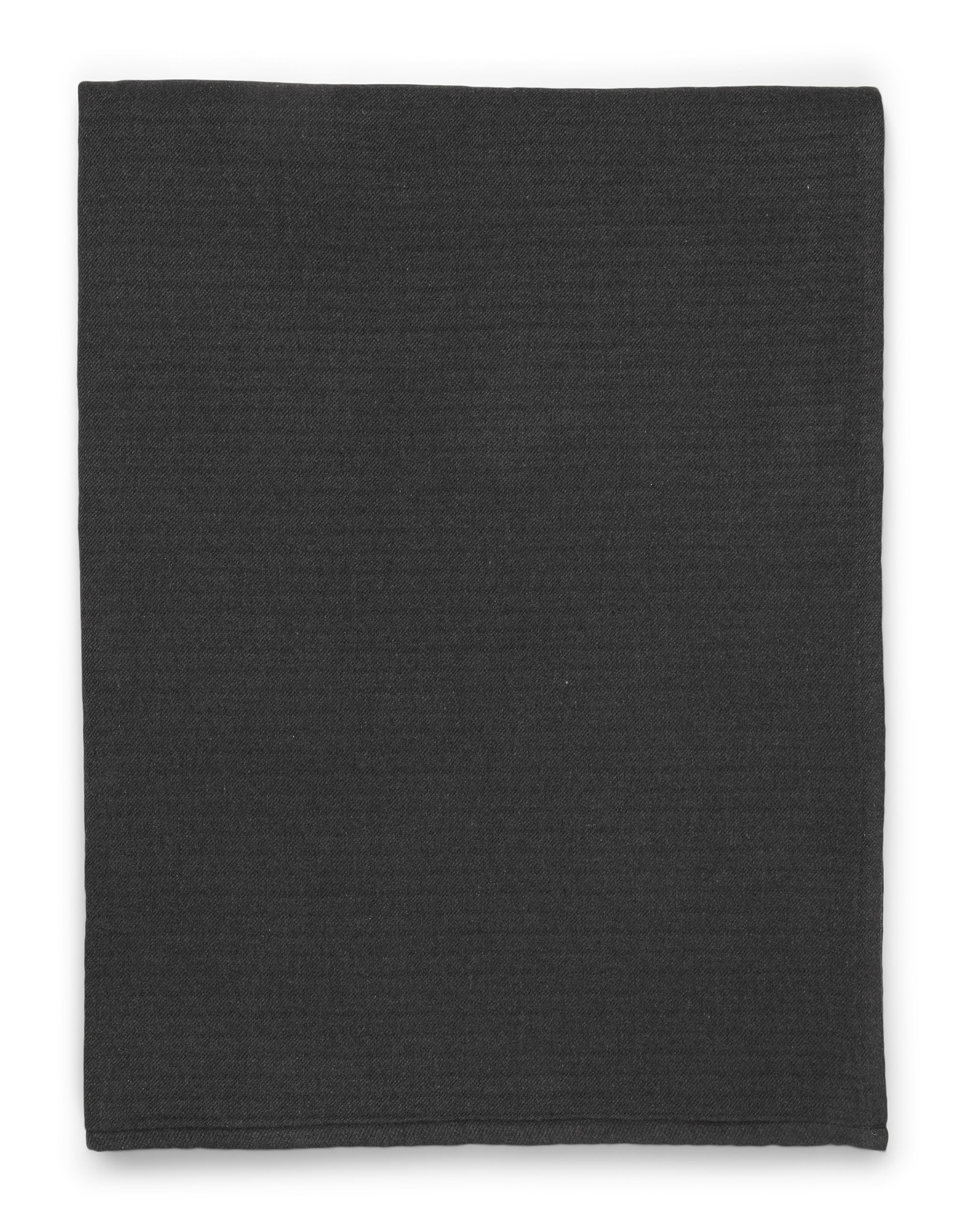 Viggo Plaid - 180x265