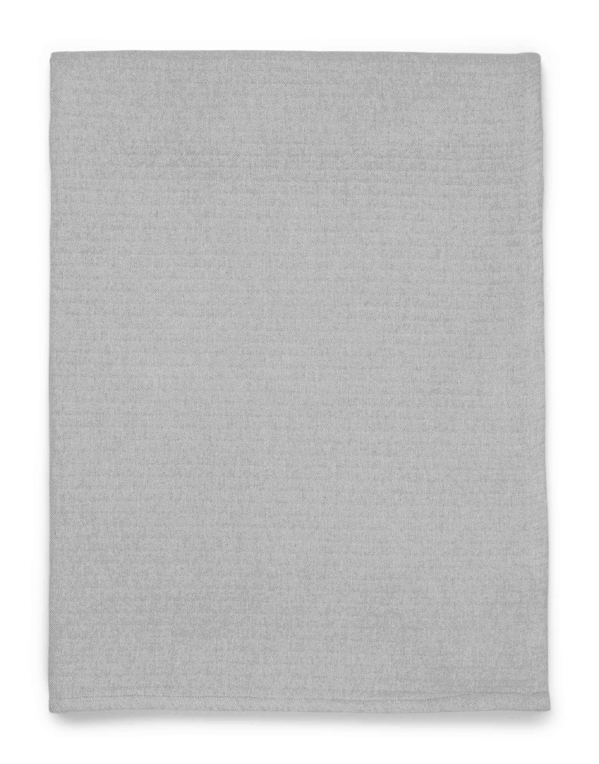 Viggo Plaid - 150x200