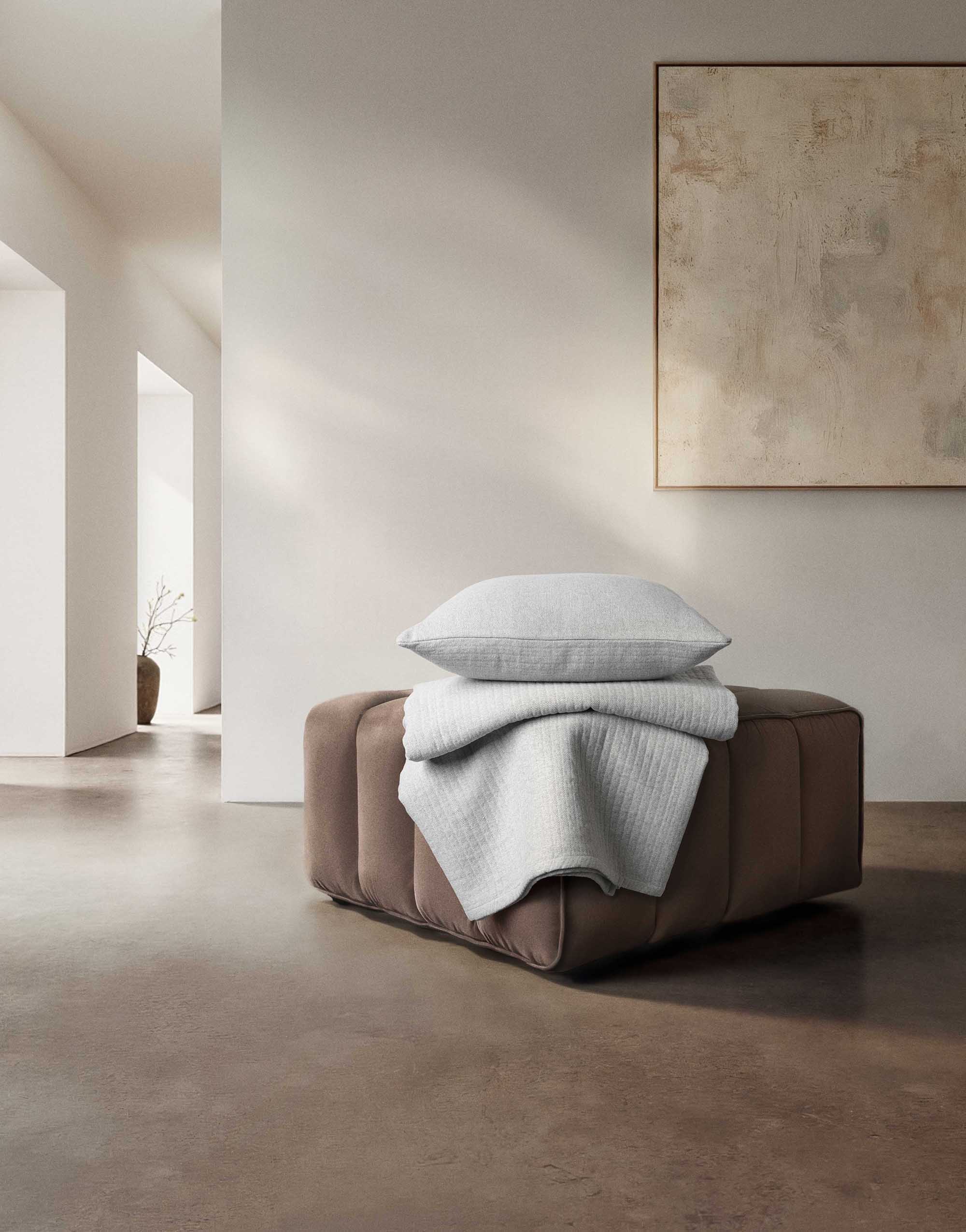 Viggo Plaid - 180x265