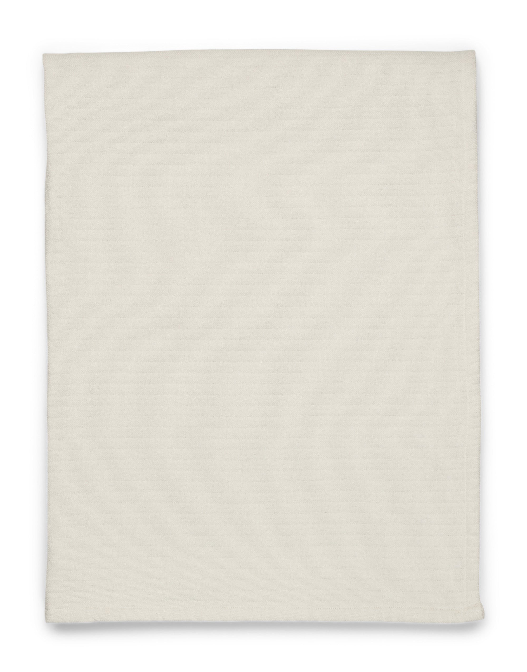 Viggo Plaid - 180x265