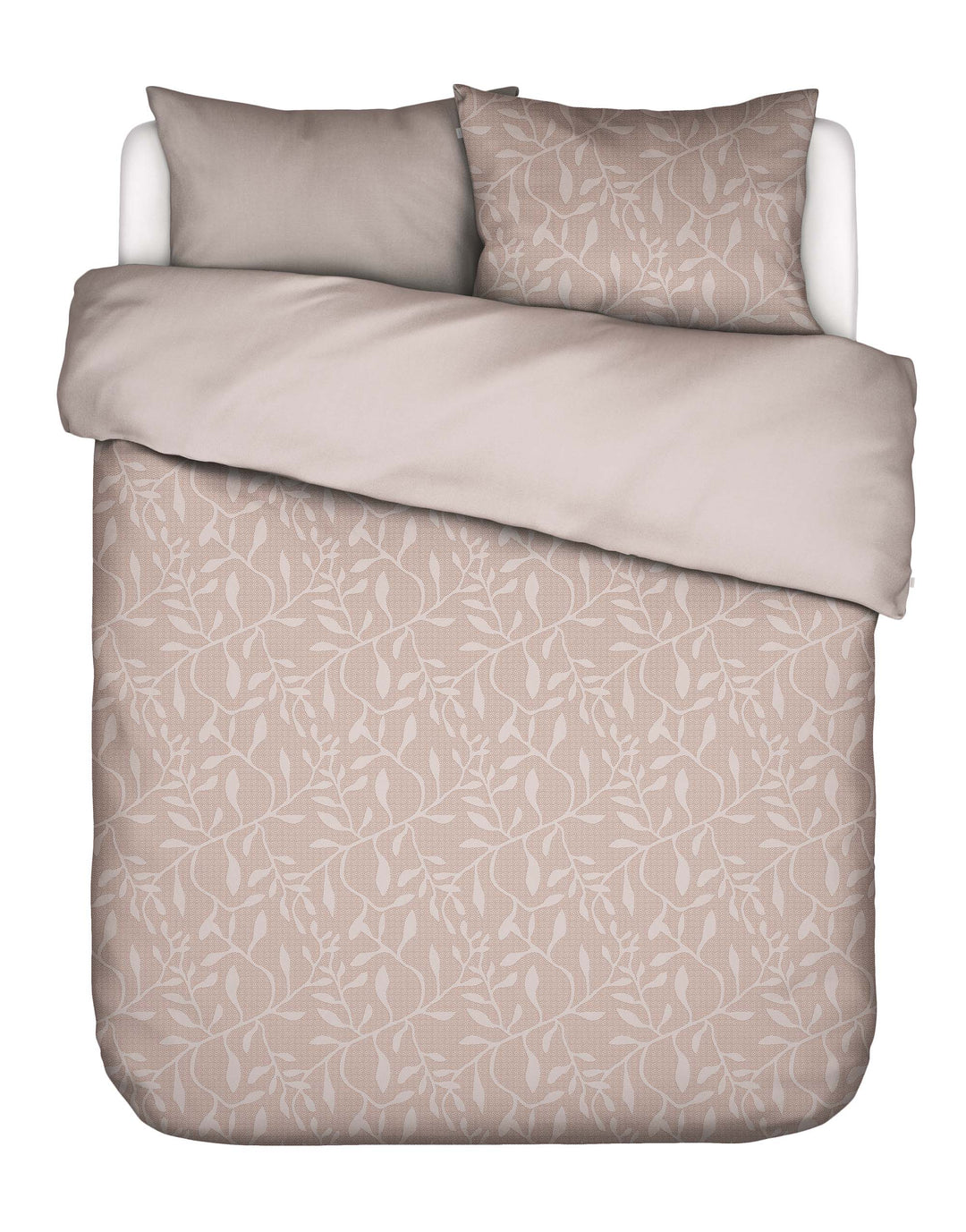 Essenza | Willow Dekbedovertrek 200x220