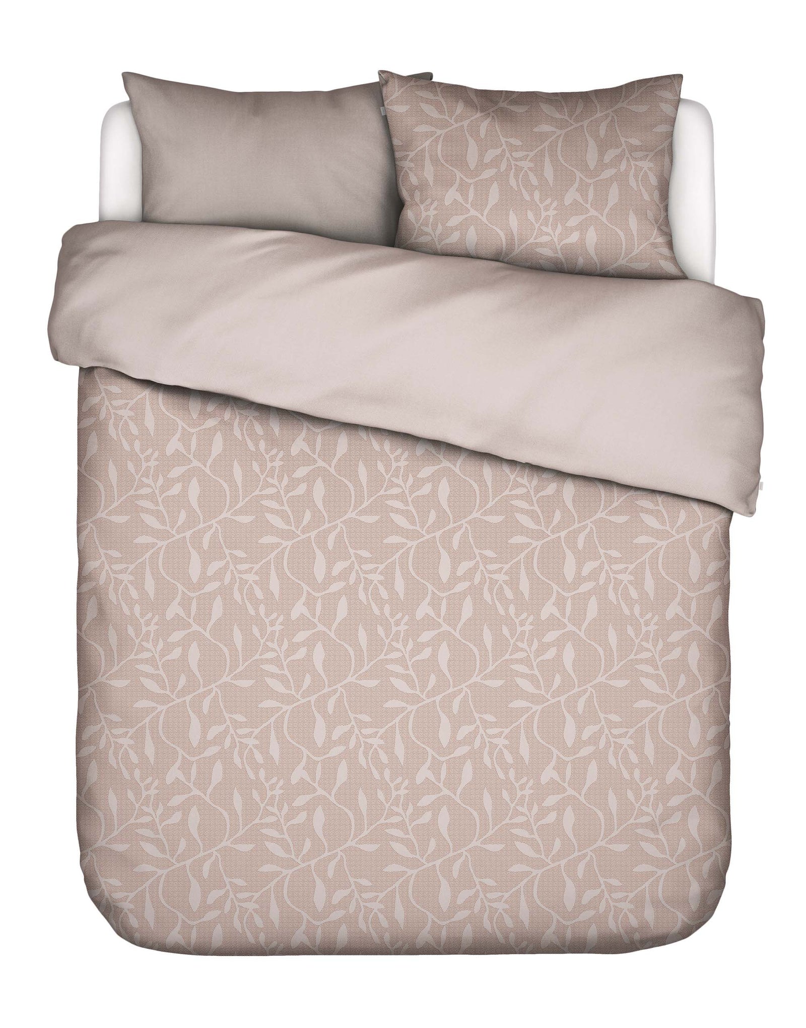 Essenza | Willow Dekbedovertrek 200x220