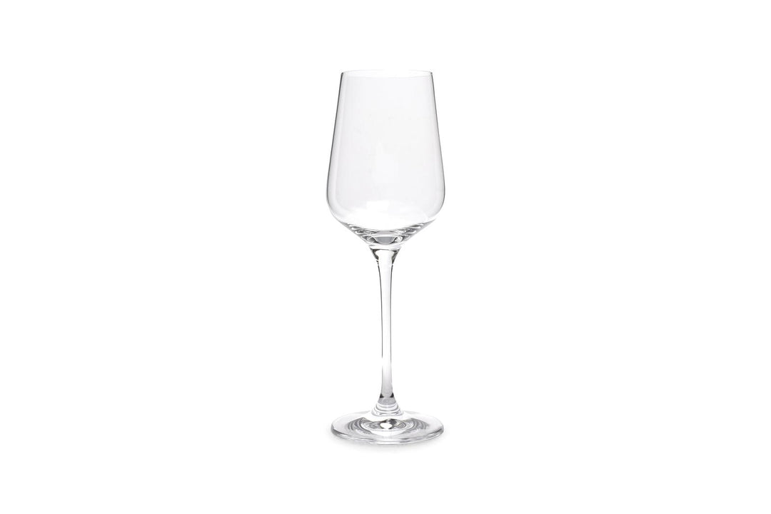Wijnglas 35cl Mystique - set/4