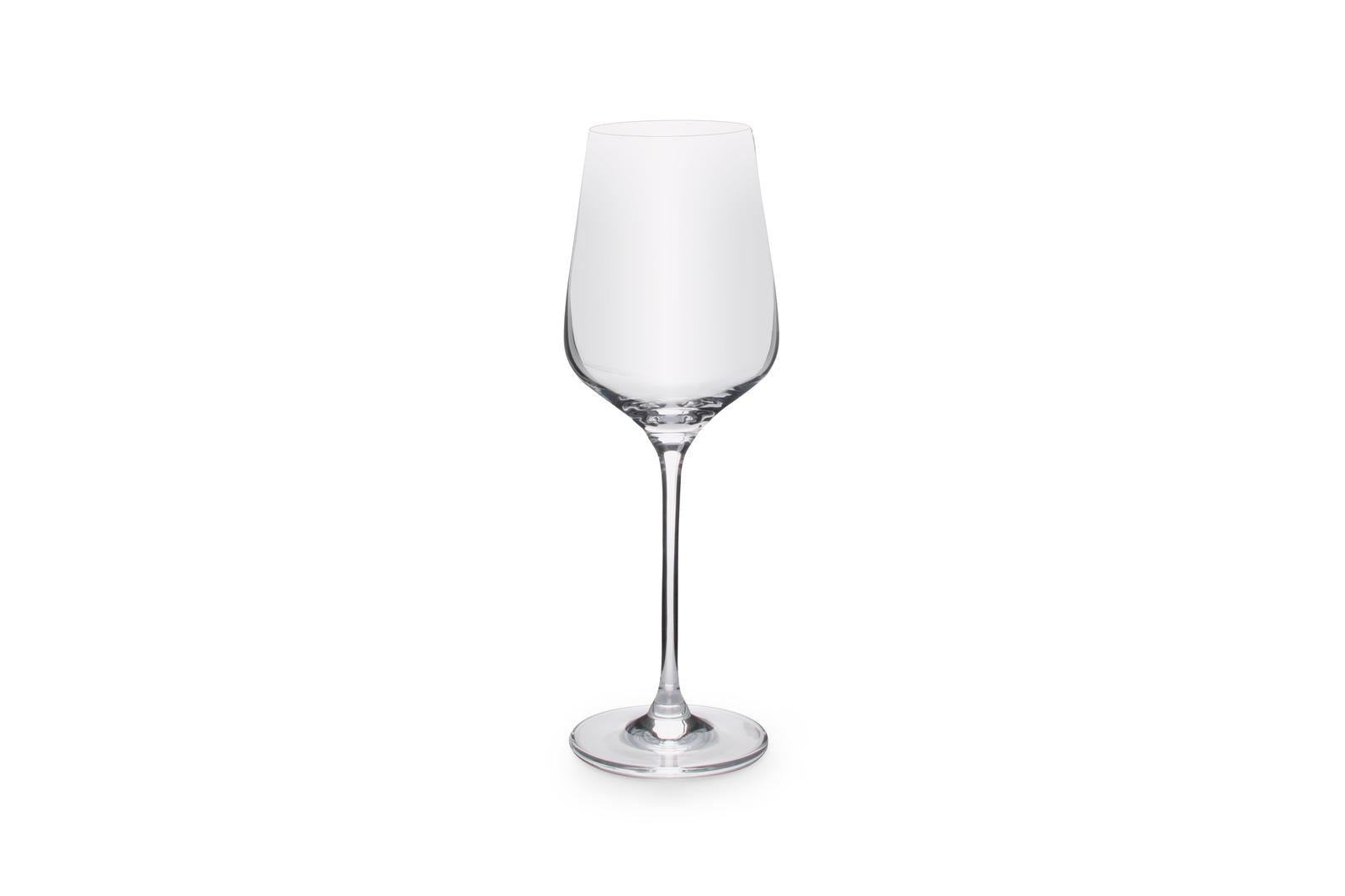 Wijnglas 45cl Mystique - set/4