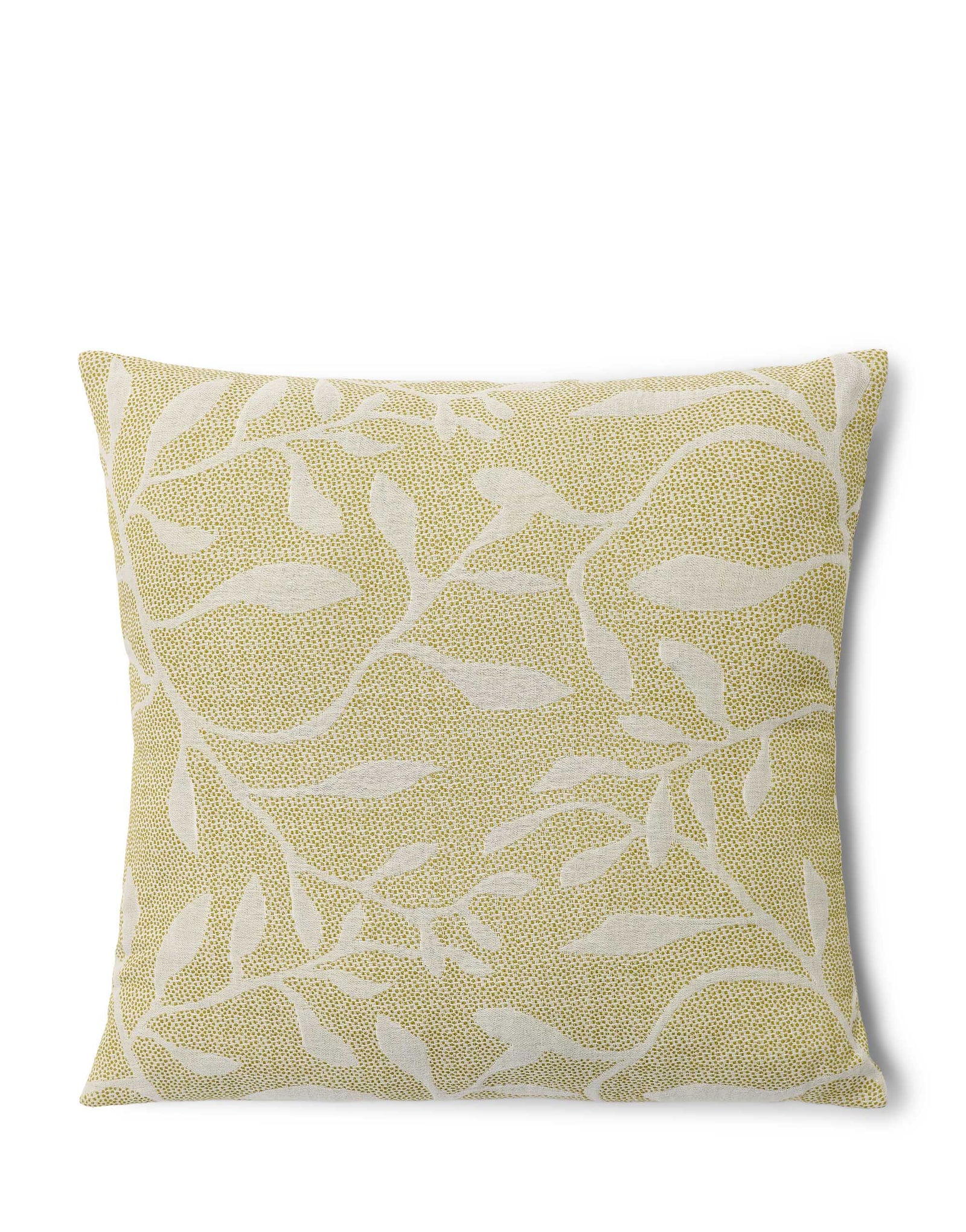 Essenza | Willow Sierkussen 50x50