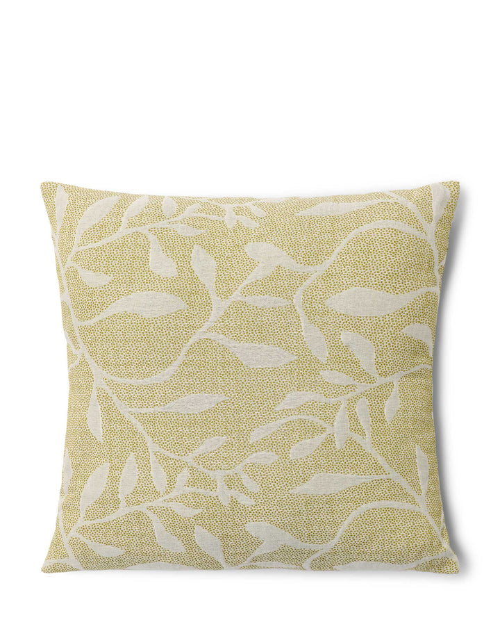 Essenza | Willow Sierkussen 50x50