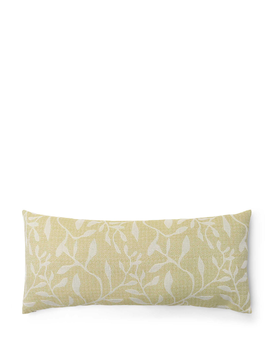 Essenza | Willow Sierkussen groot 40x90