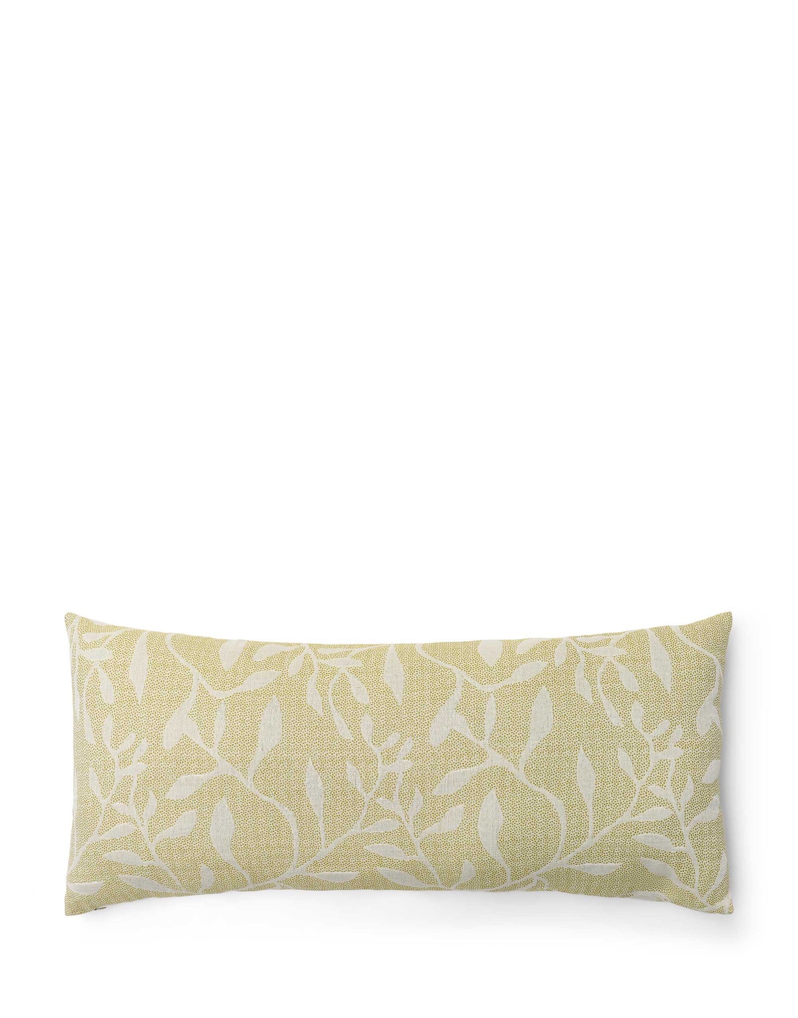 Essenza | Willow Sierkussen groot 40x90