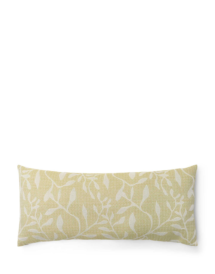 Essenza | Willow Sierkussen groot 40x90