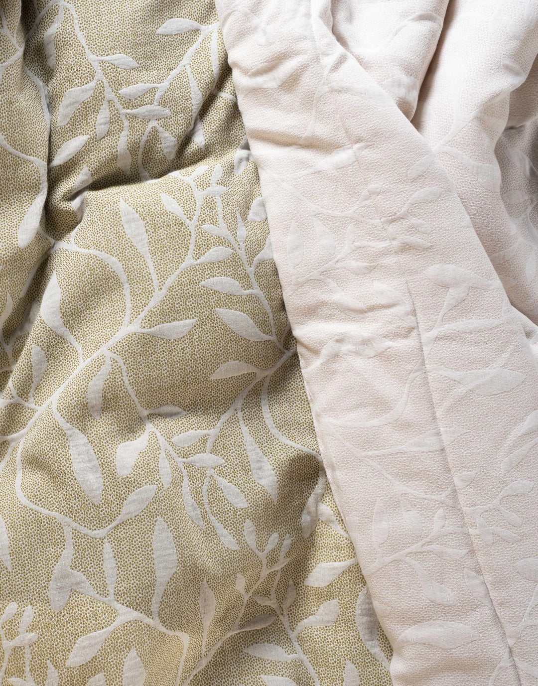 Essenza | Willow Sierkussen groot 40x90