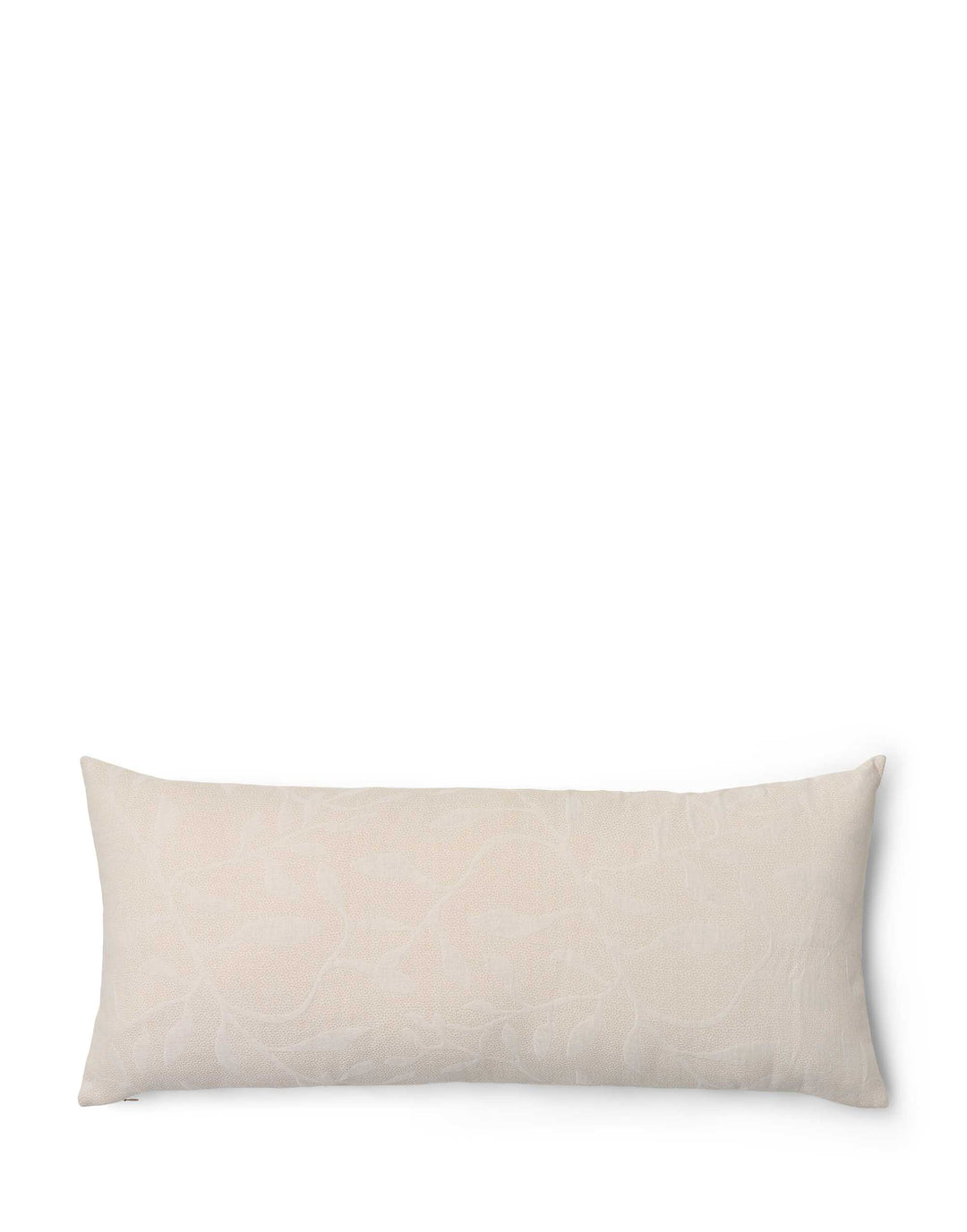 Essenza | Willow Sierkussen groot 40x90