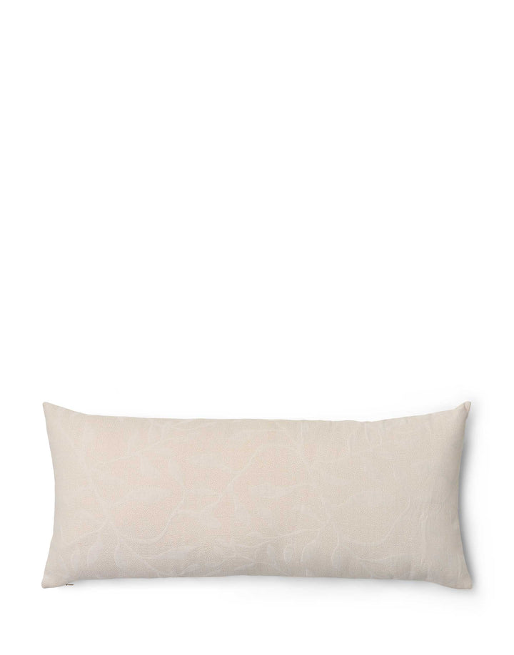 Essenza | Willow Sierkussen groot 40x90