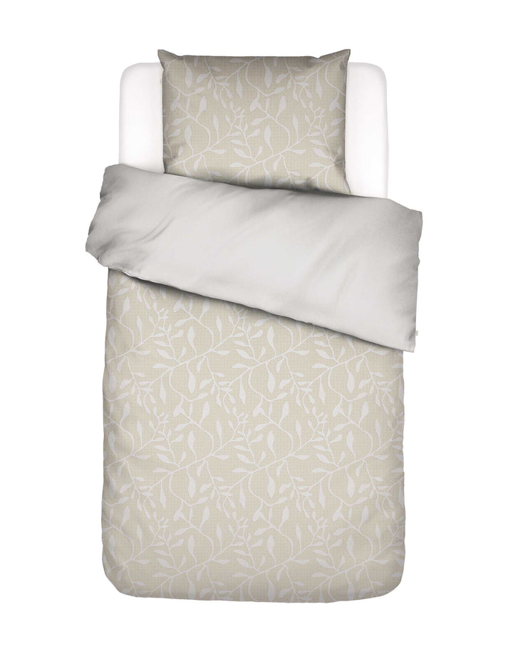 Essenza | Willow Dekbedovertrek 140x220