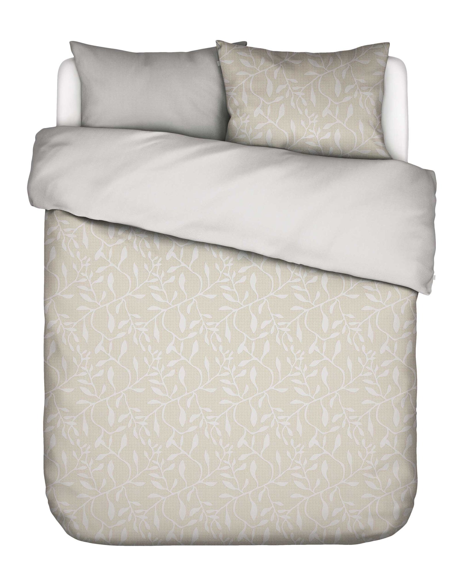 Essenza | Willow Dekbedovertrek 260x220